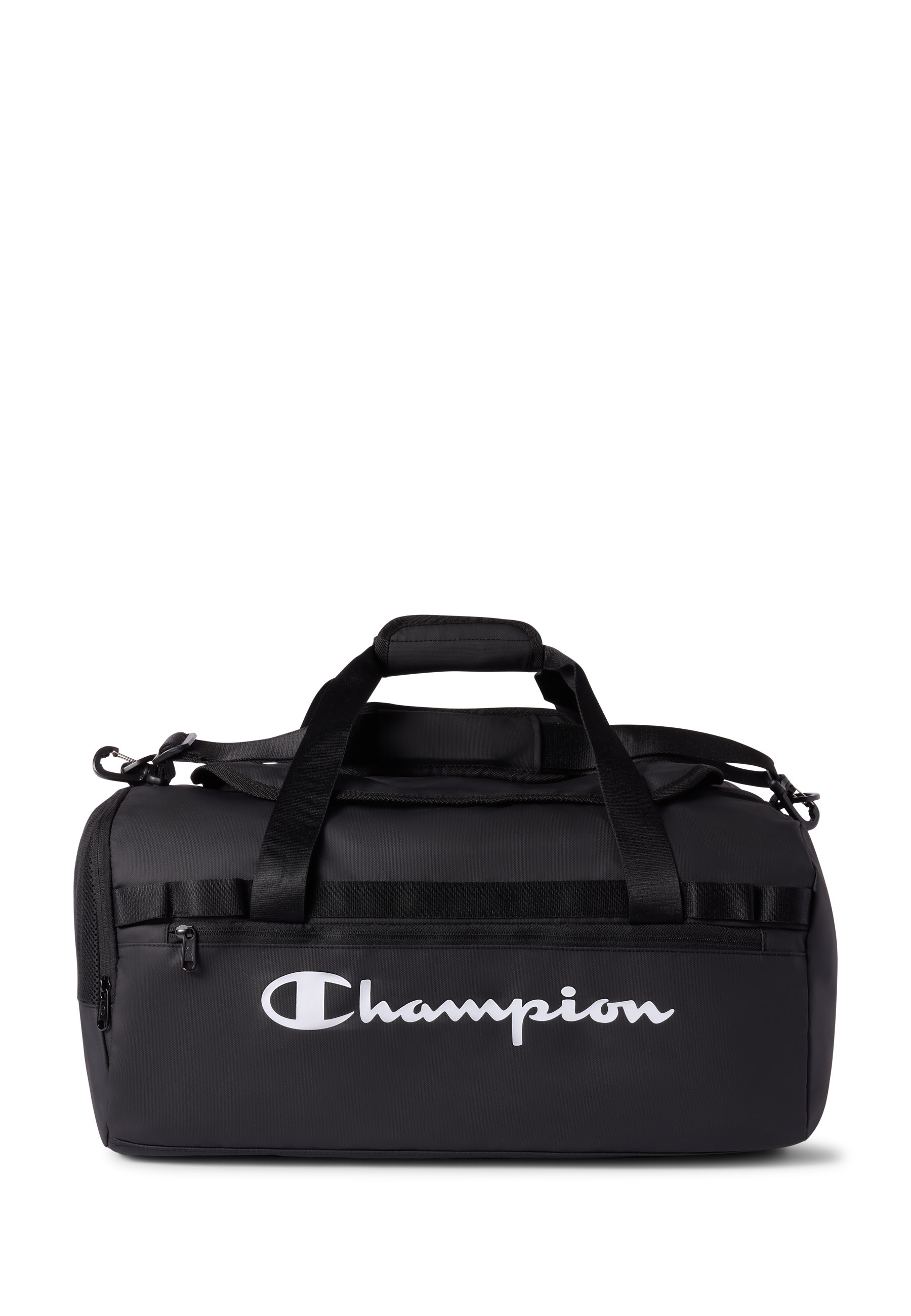 Champion Sporttasche "Gym small training duffle UNISEX 35L" kompaktes 35-Liter-Volumen, aus Polyester, für Erwachsene