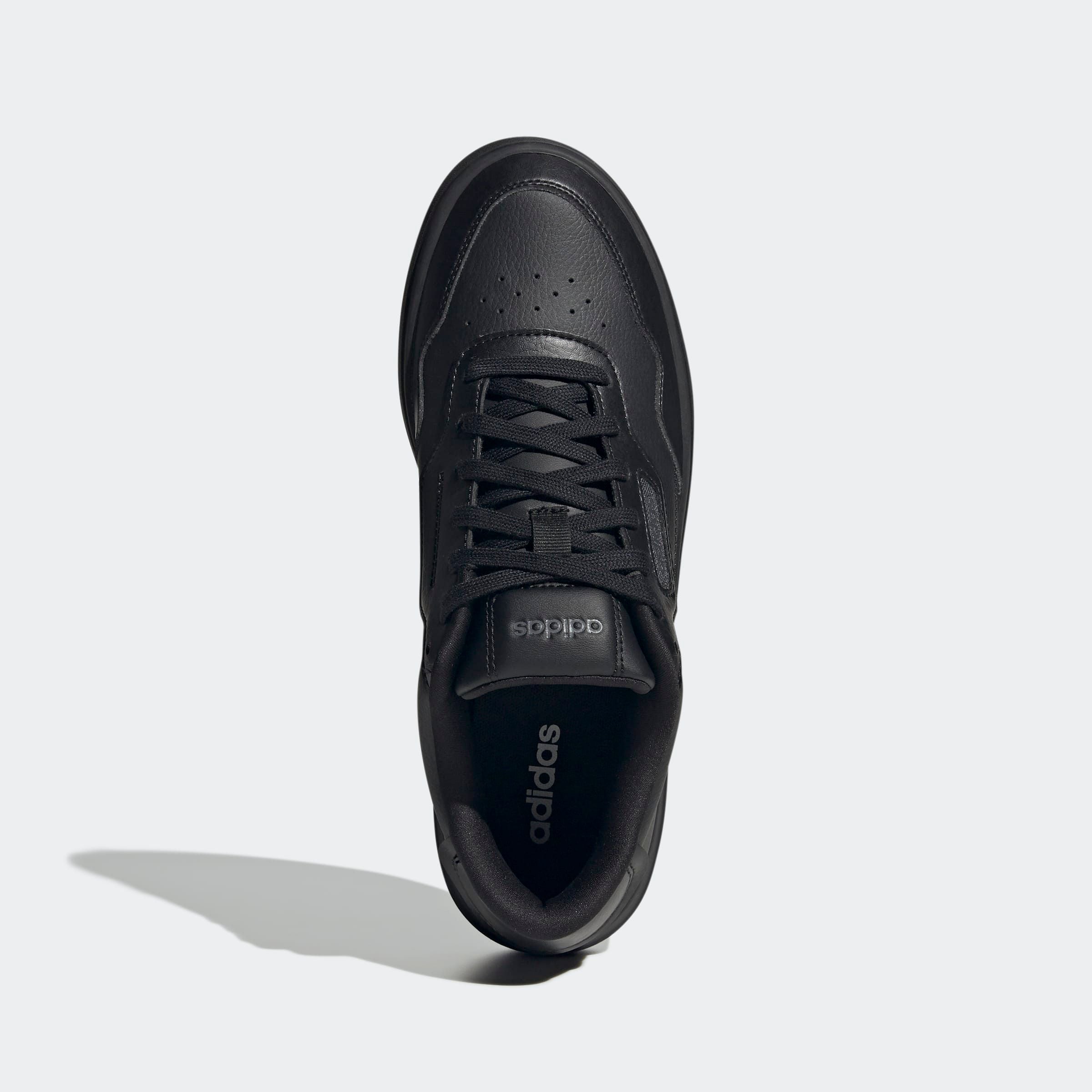 adidas Sportswear Sneaker »PARK ST 2.0«