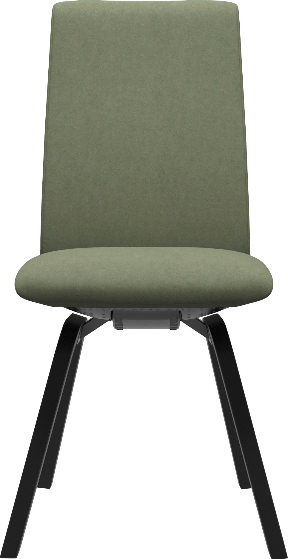 Stressless Polsterstuhl "Laurel" () Low Back, Größe M, mit schräggestellten günstig online kaufen