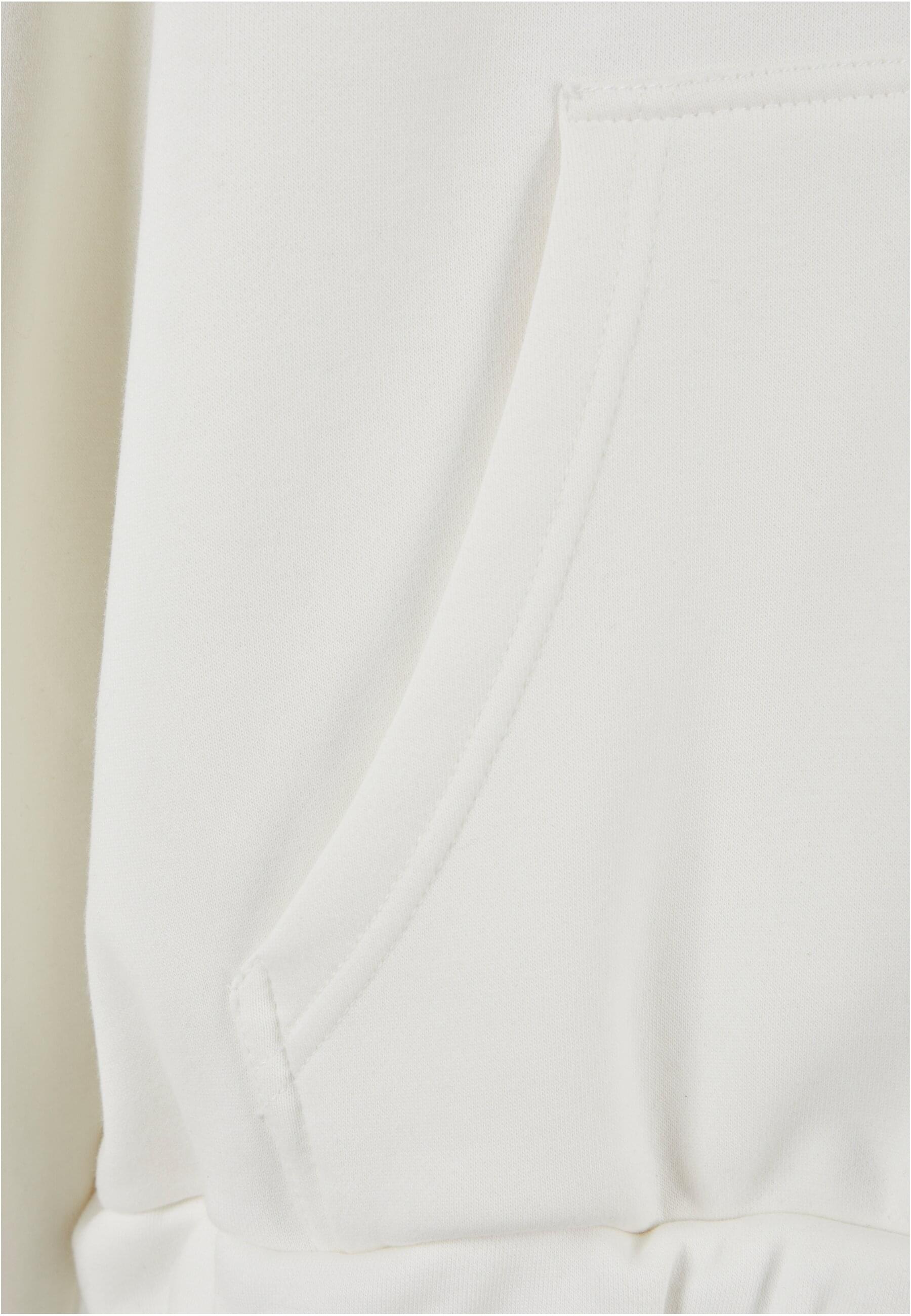 Dropsize Kapuzensweatshirt »Dropsize Herren Heavy Oversize Rubber Patch Hoodie«, 1 Stk.
