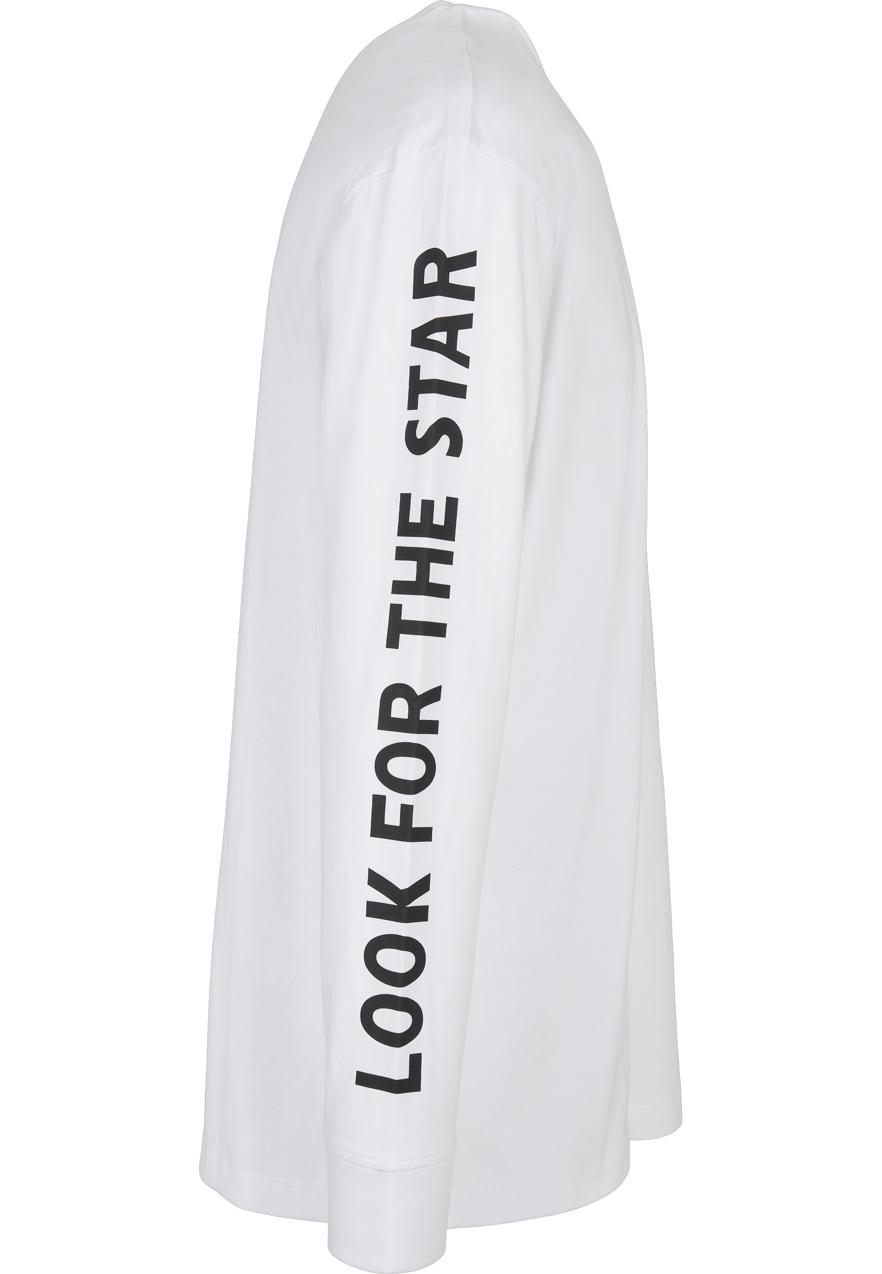 Starter Black Label Longsleeve »Starter Black Label Herren Starter Logo Longsleeve« 1 Stk.