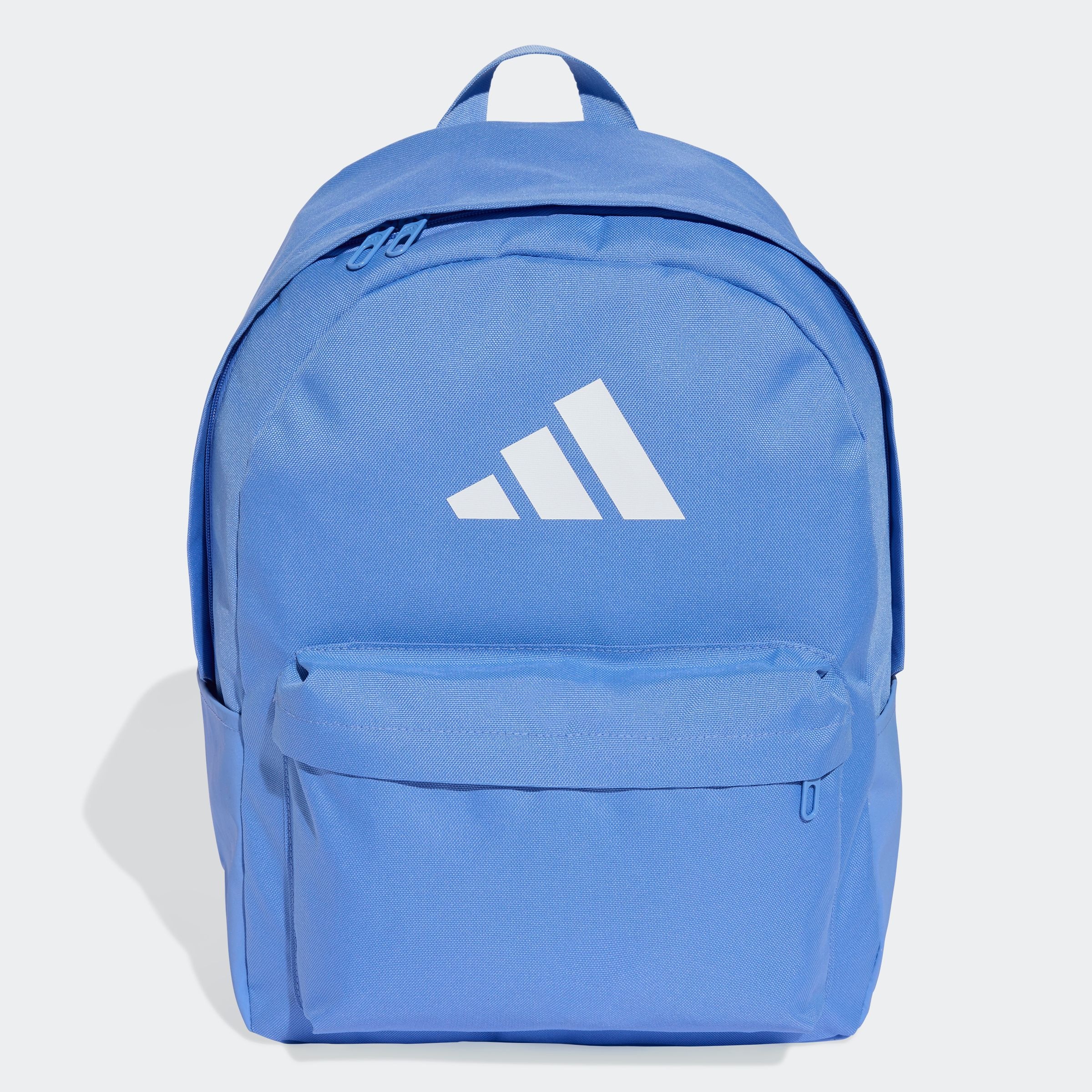 adidas Performance Rucksack »CLSC BARS BP«
