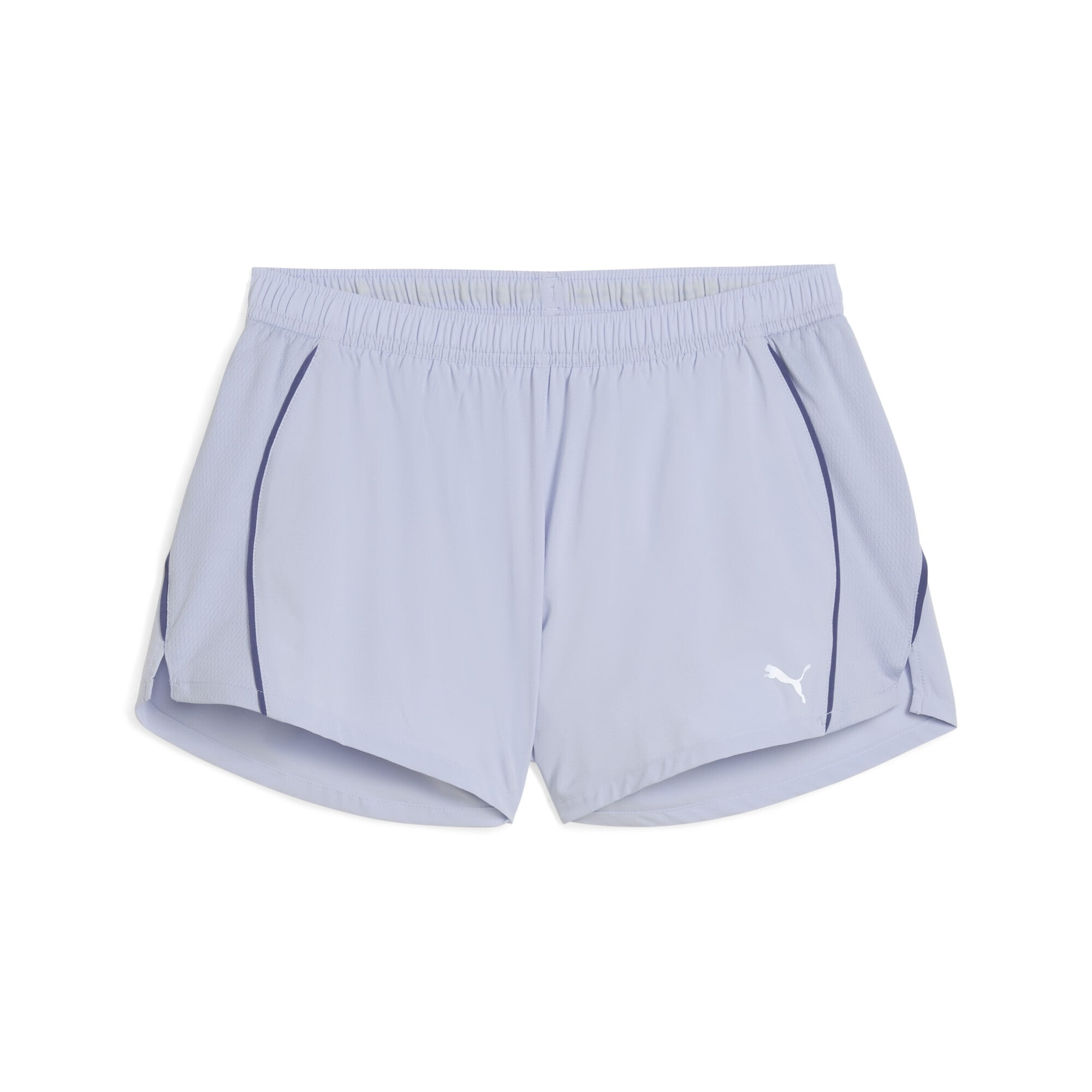 PUMA Laufshorts "VELOCITY 3" Laufshorts Damen" günstig online kaufen