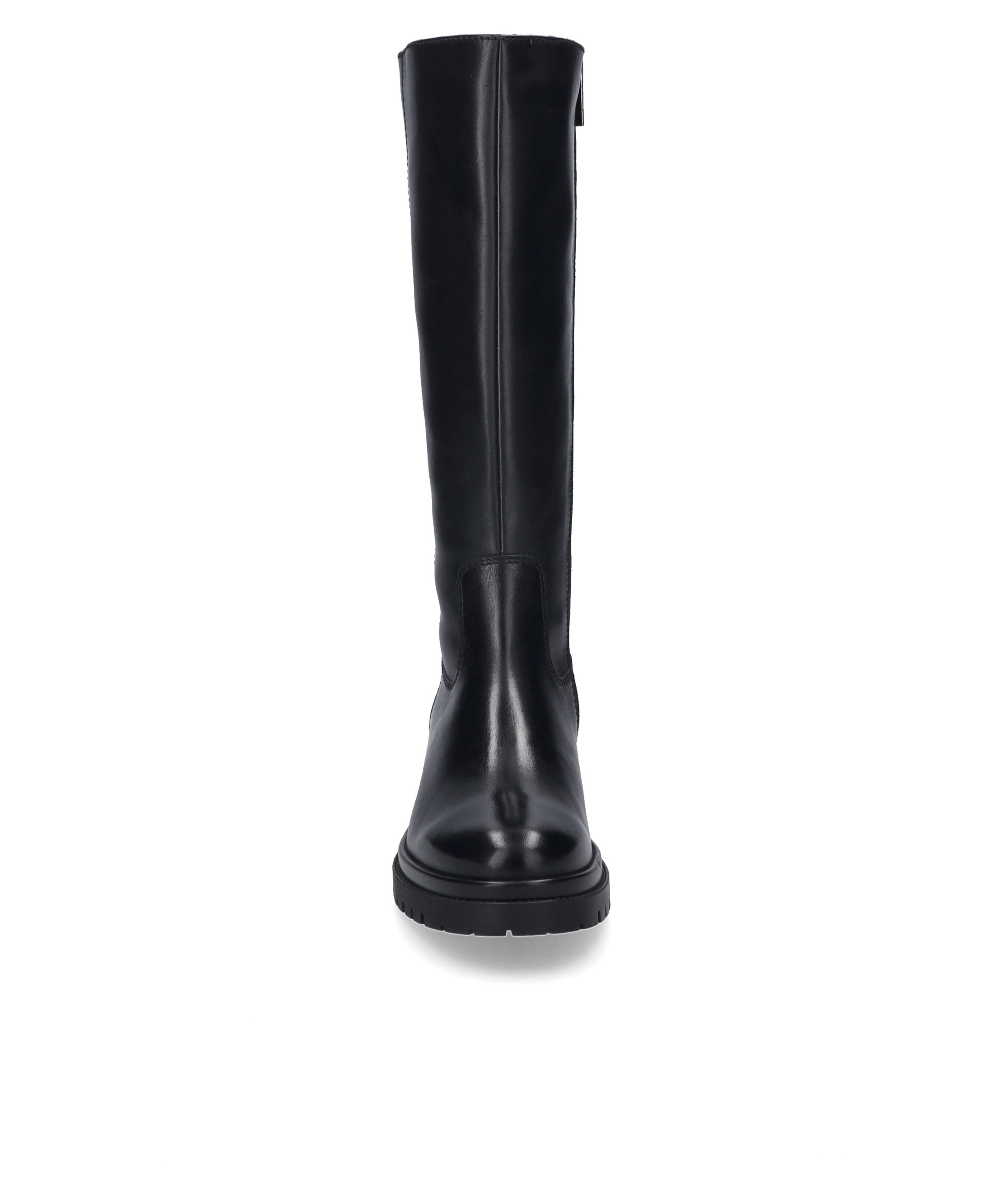 Josef Seibel Stiefel »Stacey 10, schwarz«