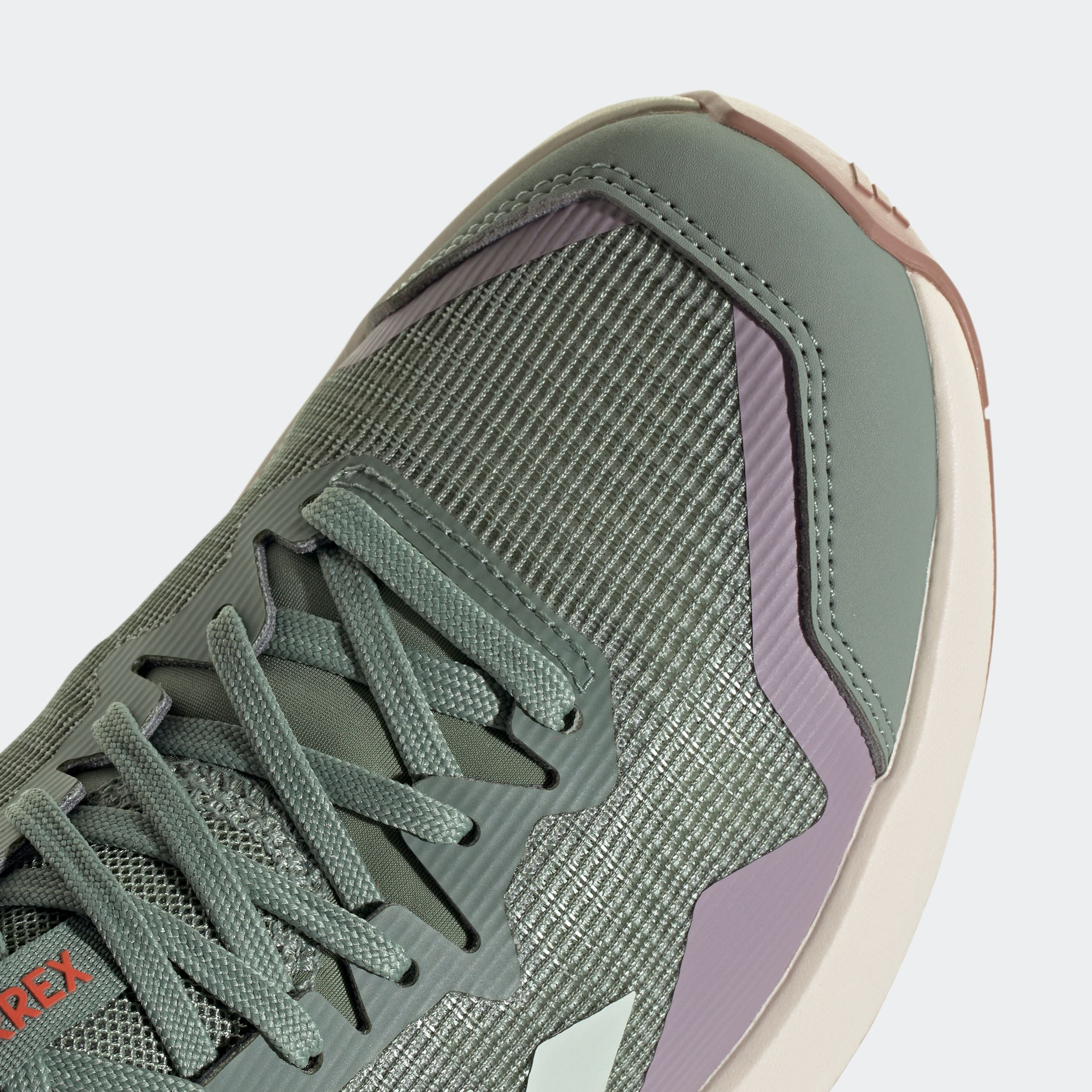 adidas TERREX Trailrunningschuh »TRAIL RIDER TRAILRUNNING«