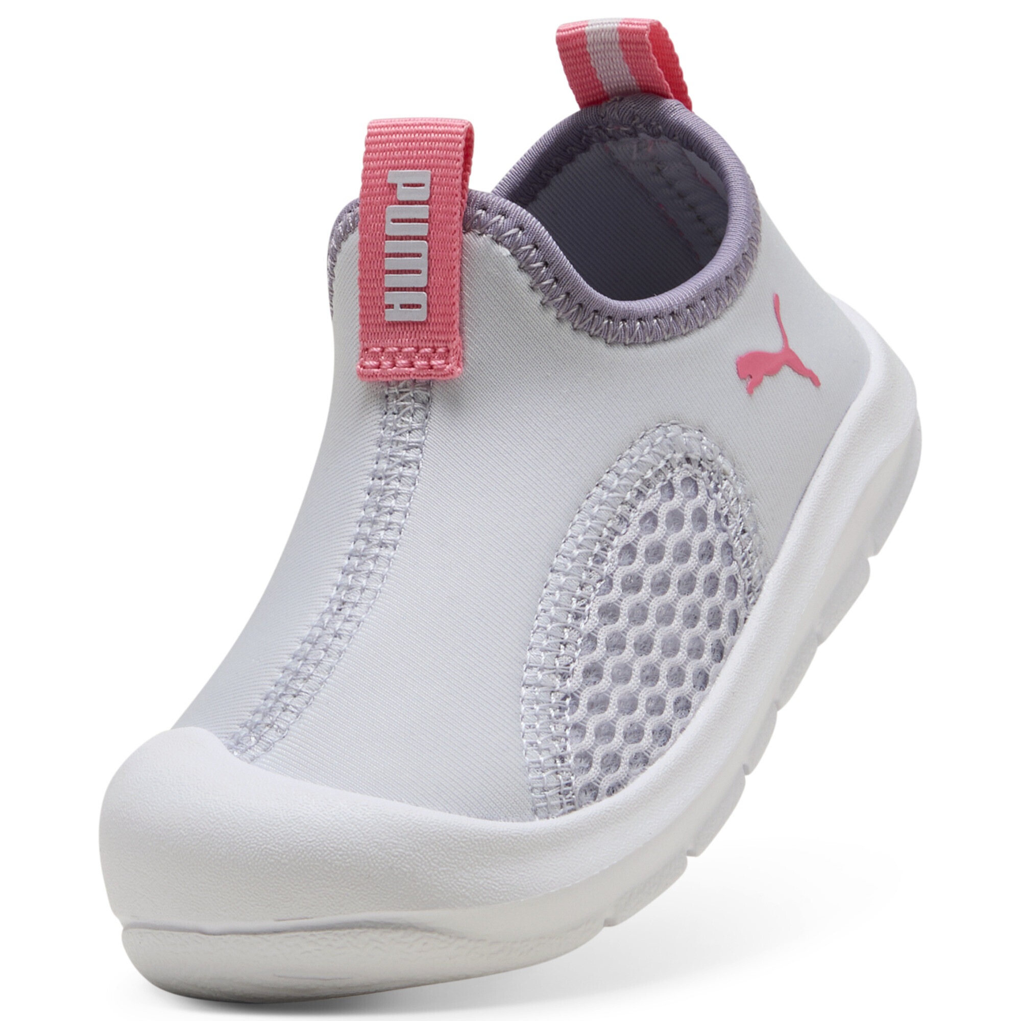 PUMA Sandale »Fun Racer Water Sandalen Kinder«