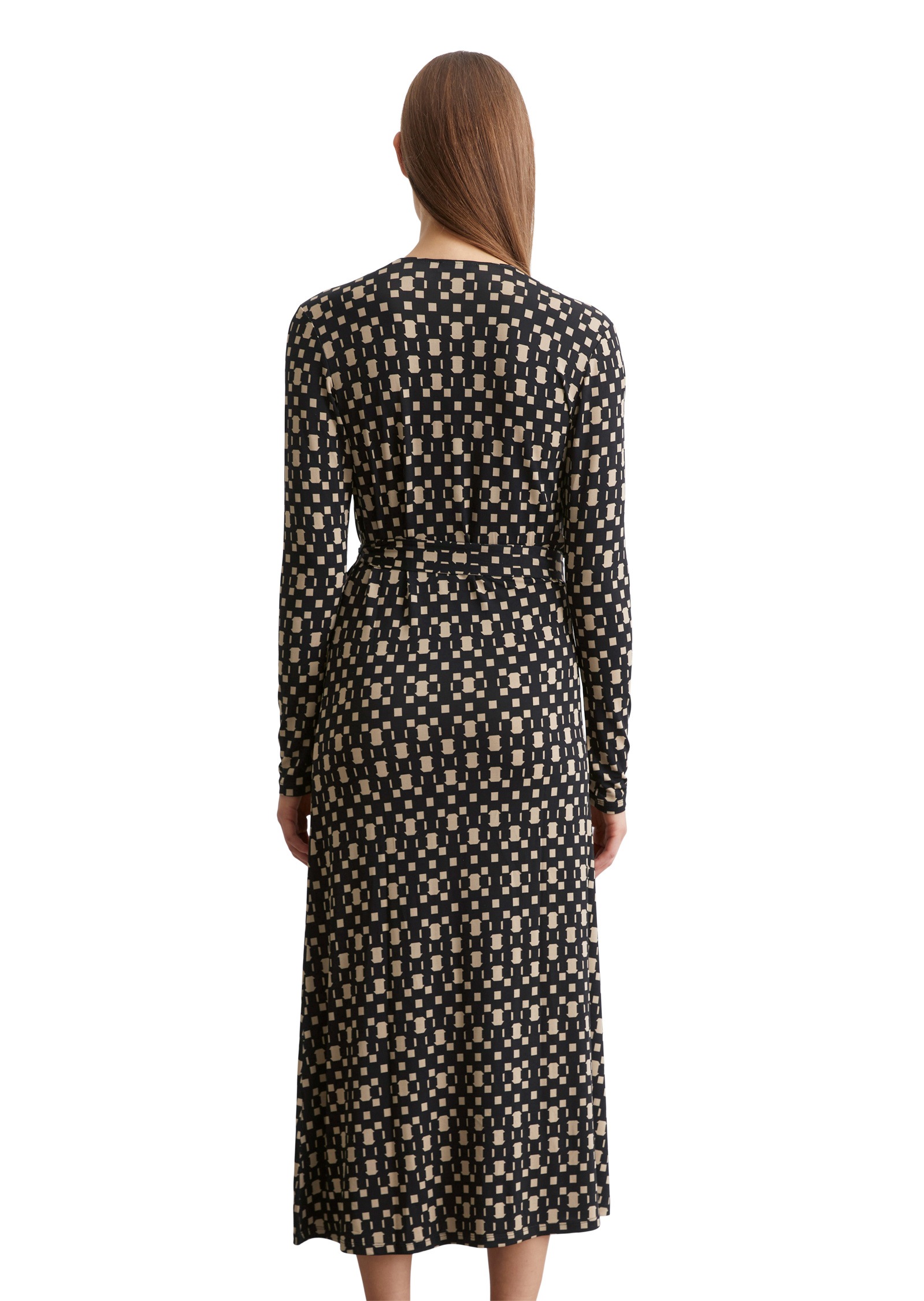 Thumbnail - Marc OPolo "aus stretchiger Viskose-Qualität"