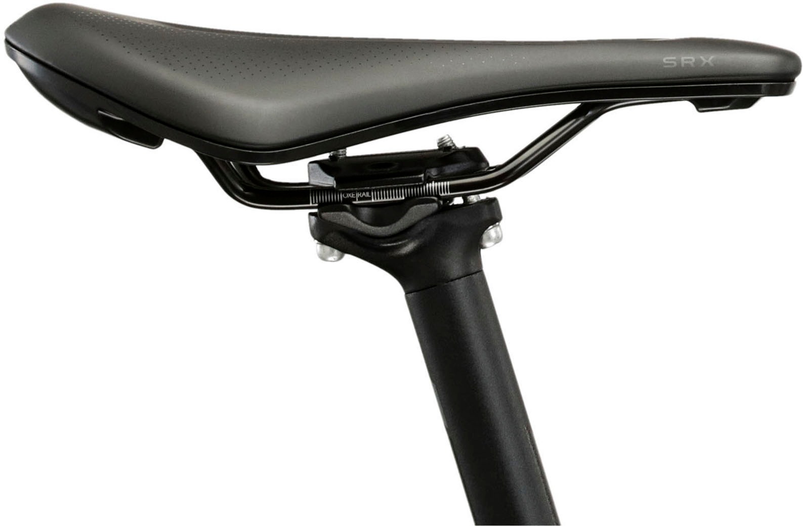 Kross Gravelbike »KROSS GRAVEL Bike 28" Esker 6.0 ULT.RA 24 Gänge« 24 Gang Shimano GRX RX820 Schaltwerk Kettenschaltung