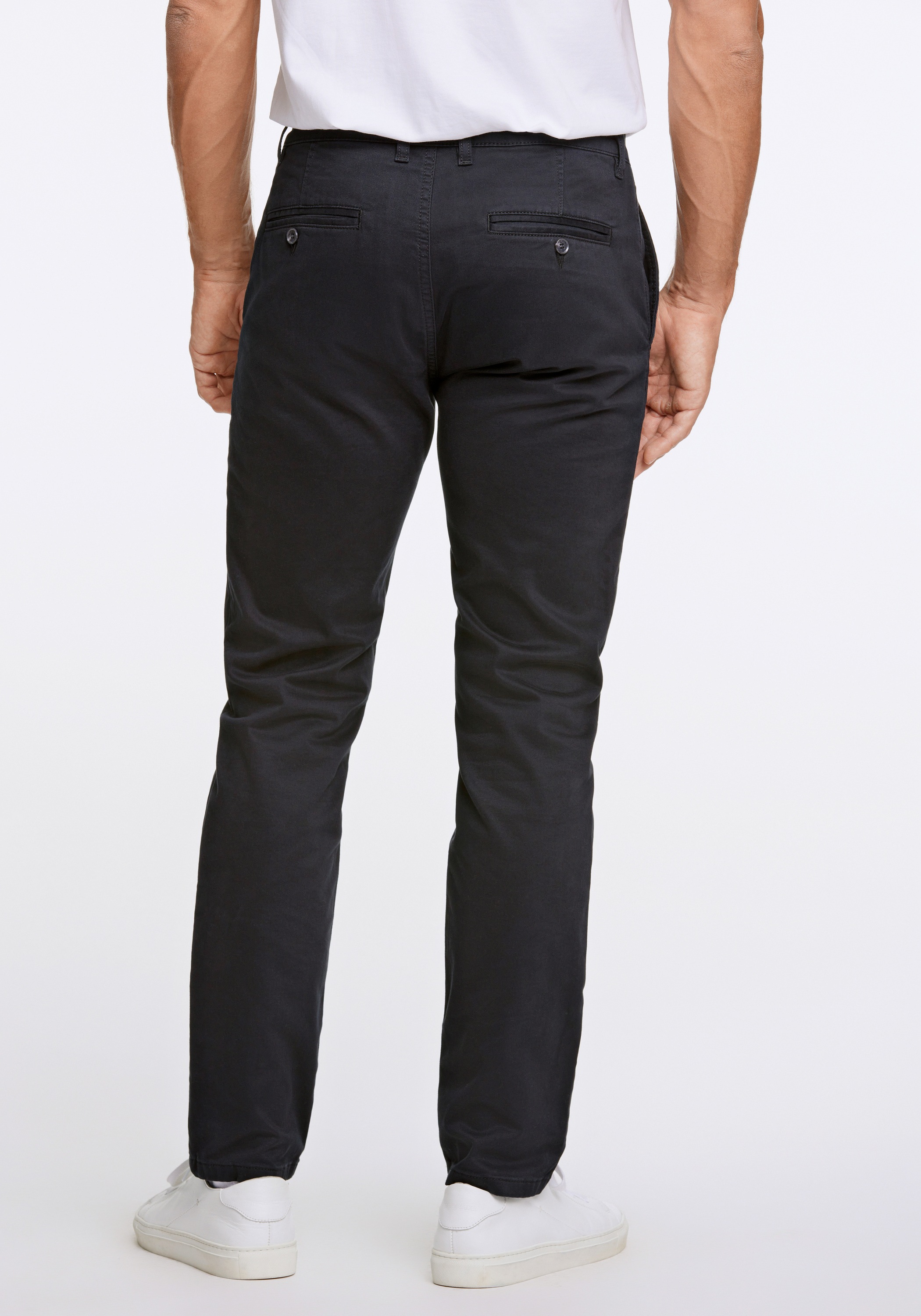 LINDBERGH Chinos »Lindbergh Chino«
