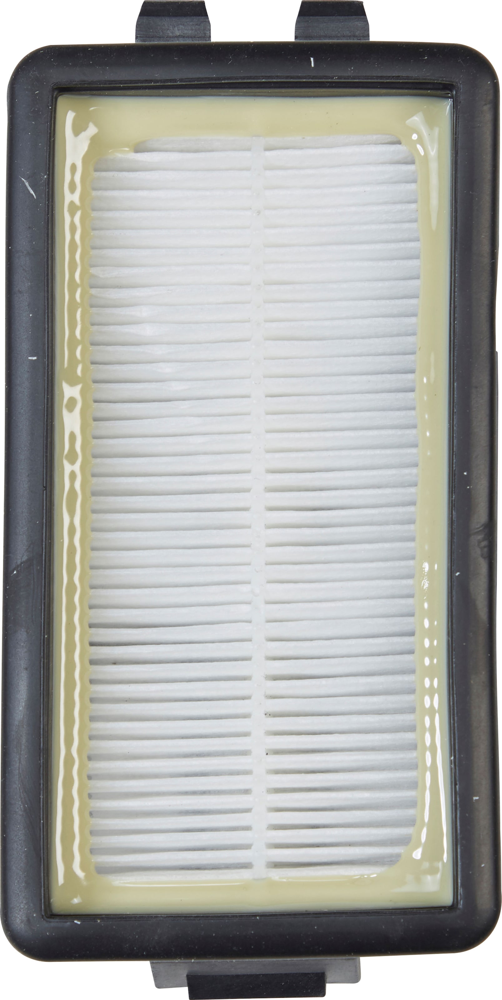 Hanseatic Hygieneabluftfilter »Hygienefilter VCM38A13M-A-70«, (1 tlg.)