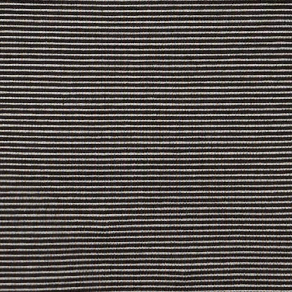 STREET ONE Tanktop mit Turtleneck