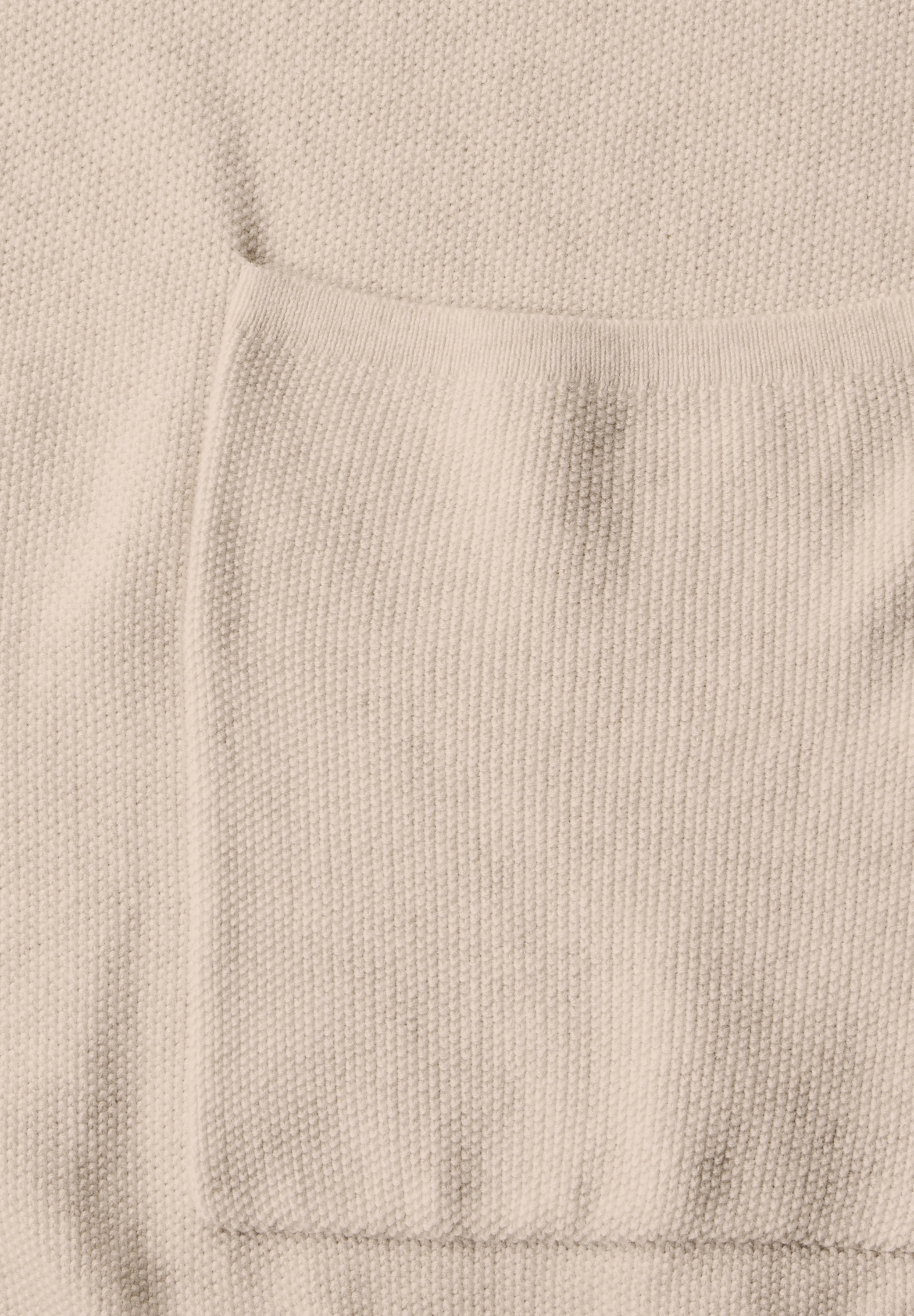 Cecil Cardigan, mit 3/4 Ärmeln