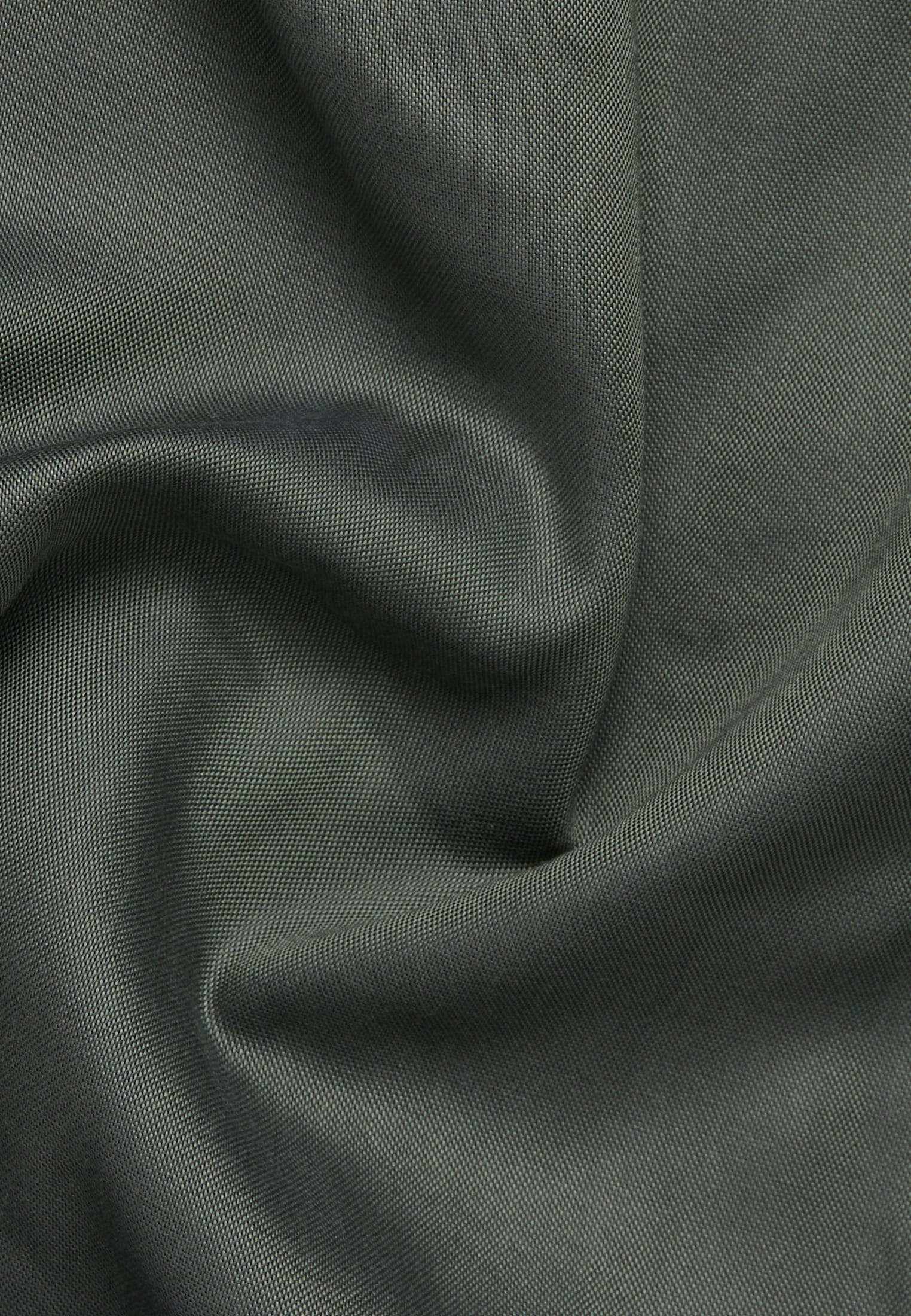 Eterna Langarmhemd »COMFORT FIT«