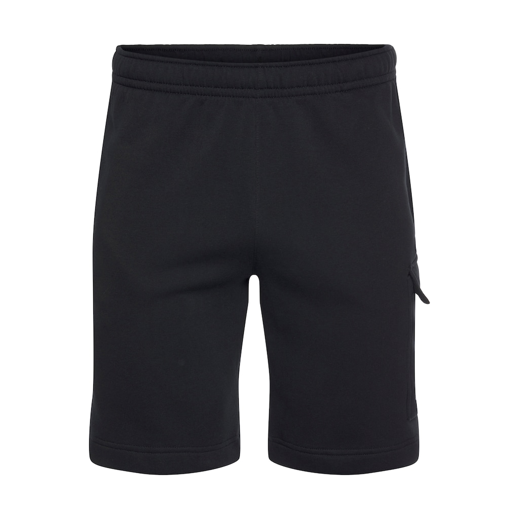 Nike Sportswear Shorts »Club Men's Cargo Shorts«