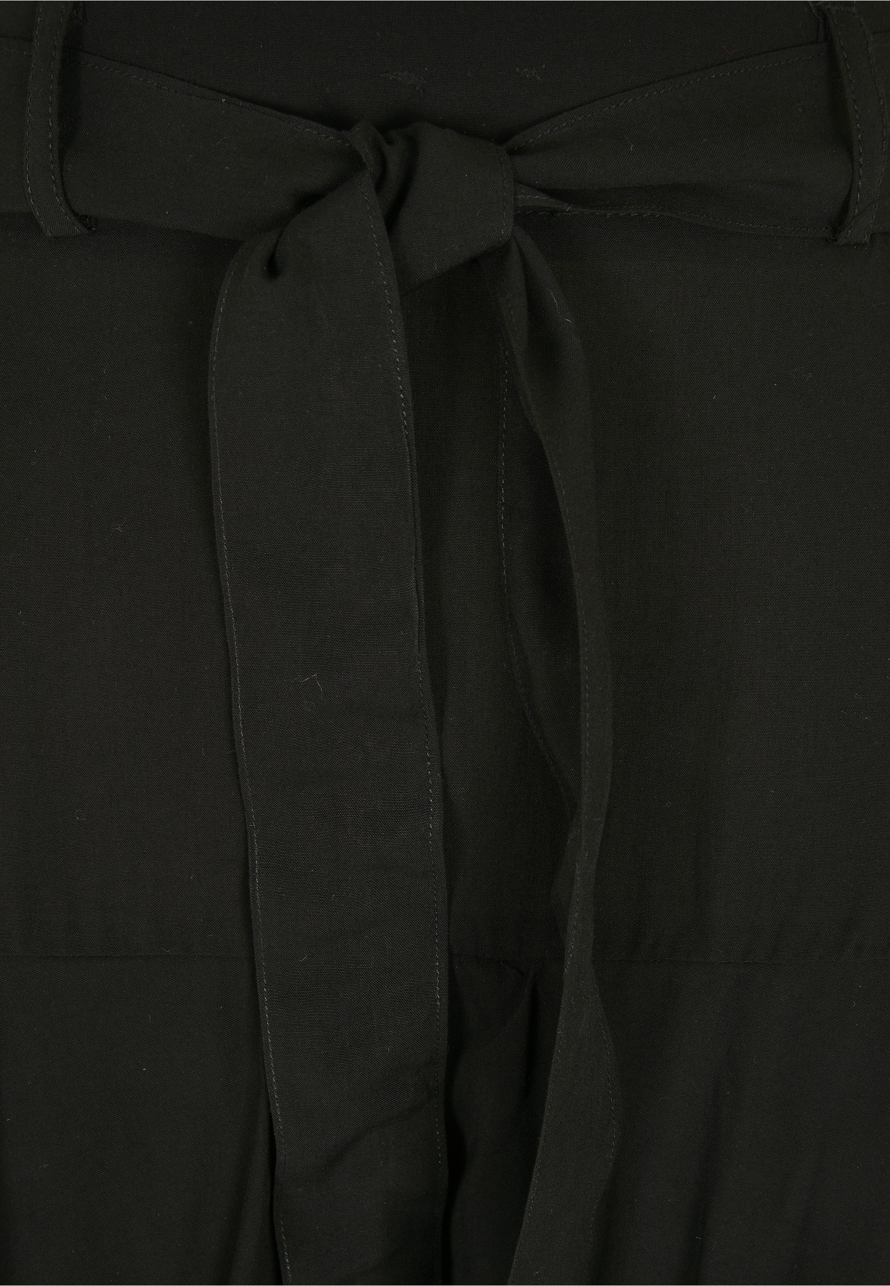 Thumbnail - URBAN CLASSICS Jerseyrock "Urban Classics Damen Ladies Viscose Mini Skort" 1 Stk.