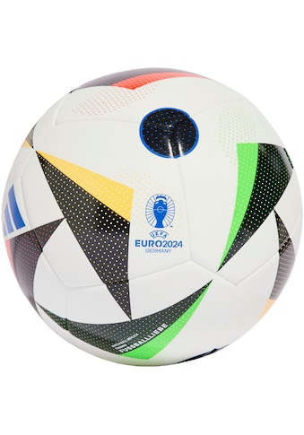 adidas Performance Fußball »EURO24 TRN« (1) Europameister...