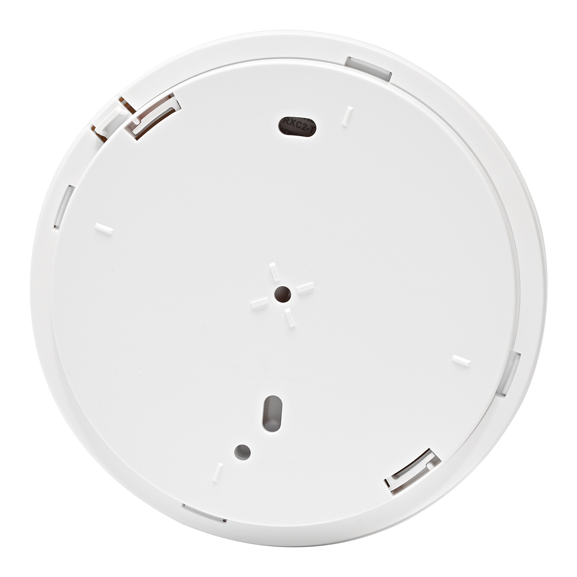 HomeMatic Smart-Home-Zubehör »IP Rauchwarnmelder mit Q-Label«