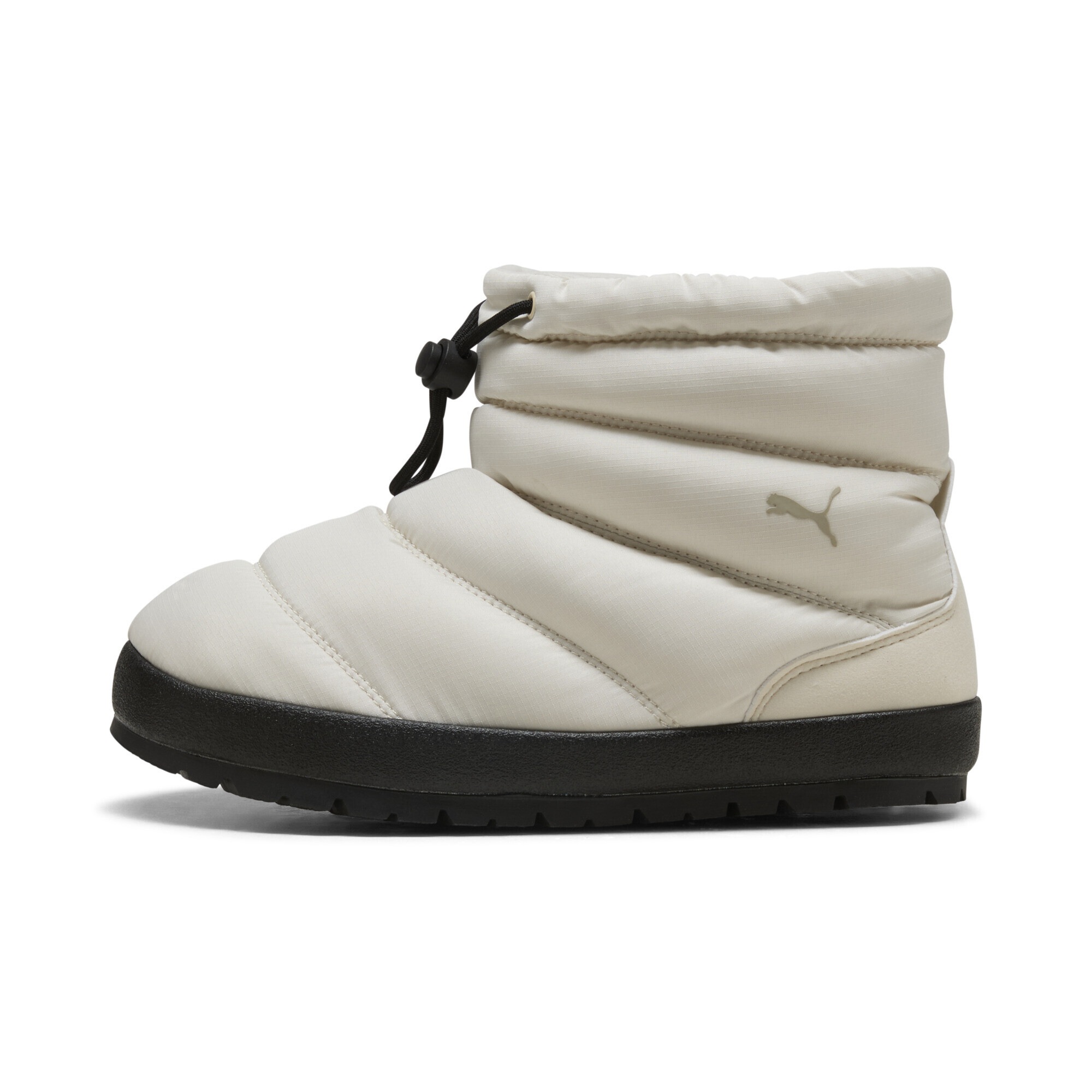 PUMA Slipper »Tuff Terra Hi Slippers Erwachsene«