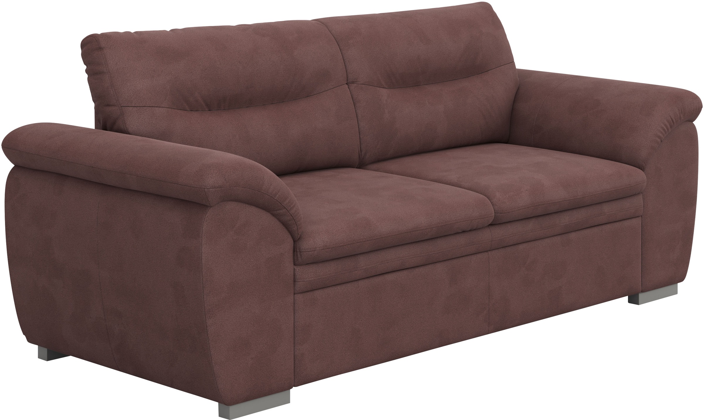 Thumbnail - COTTA 2,5-Sitzer "Leandra" Polstergarnitur, auch als Set erhältlich