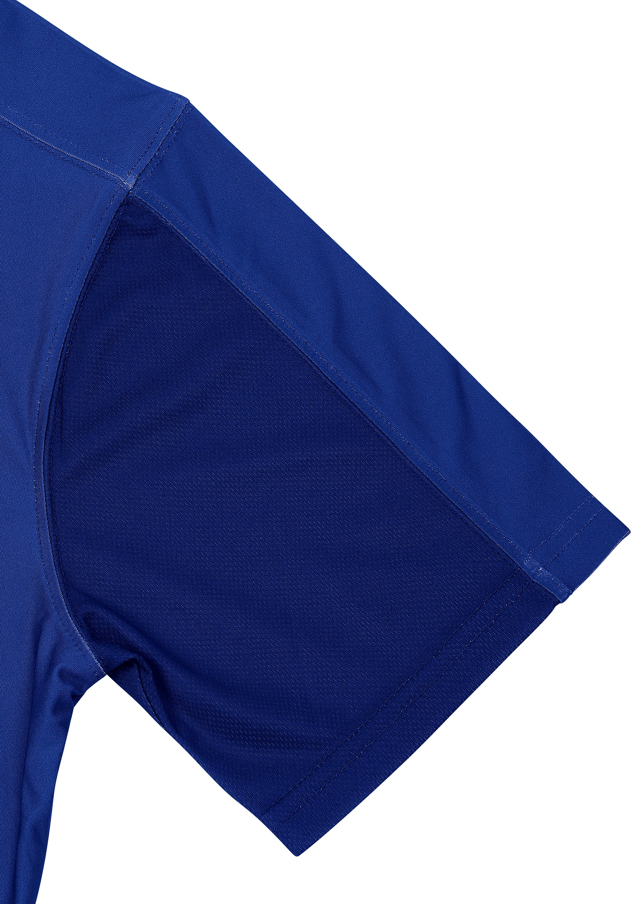 adidas Performance Trainingsshirt »adidas Tech Line Men´s T-Shirt COMBAT SPORTS« mit Rundhalsausschnitt, kurze Ärmel, atmungsaktiv, leichtes Gewicht