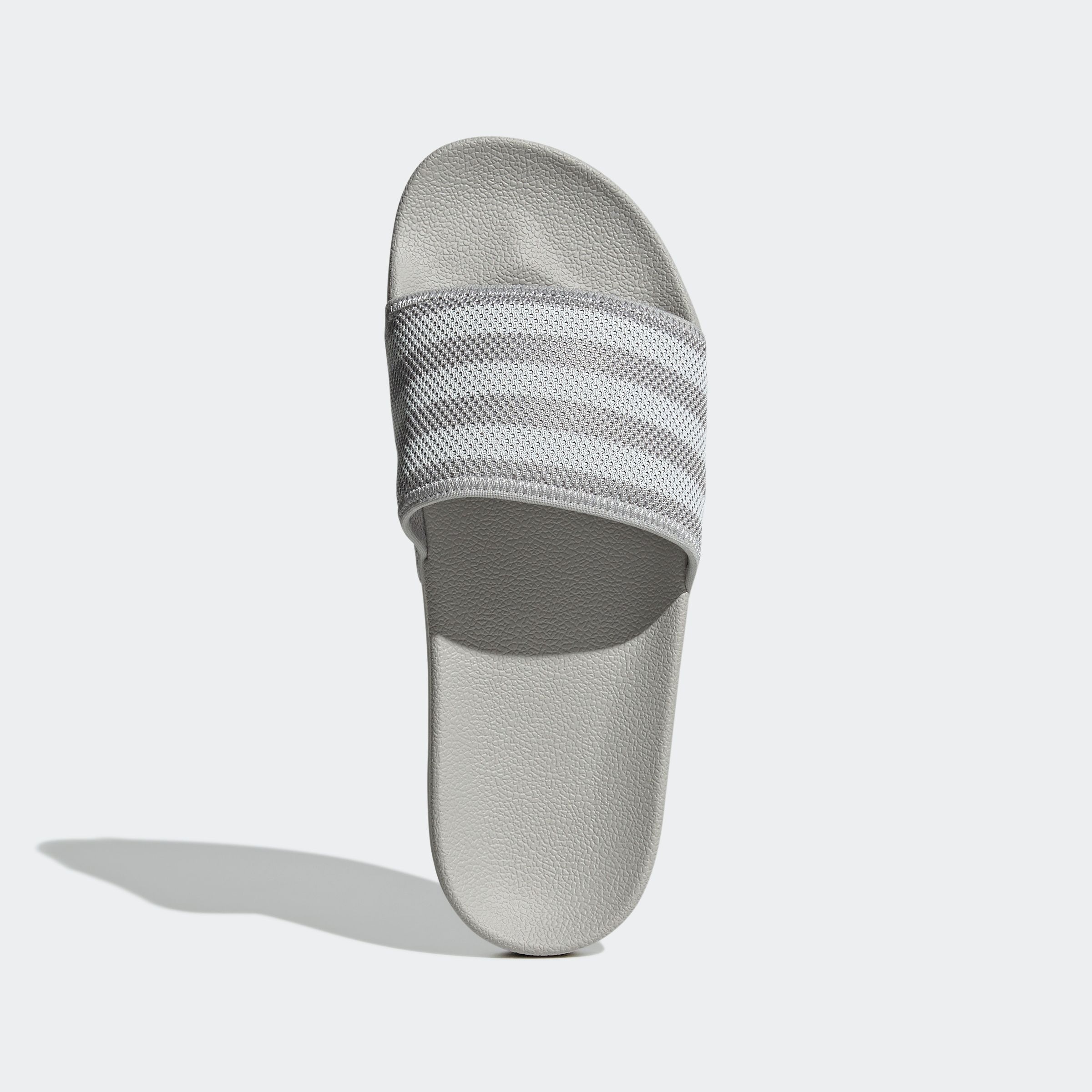 adidas Originals Badesandale »ADILETTE«