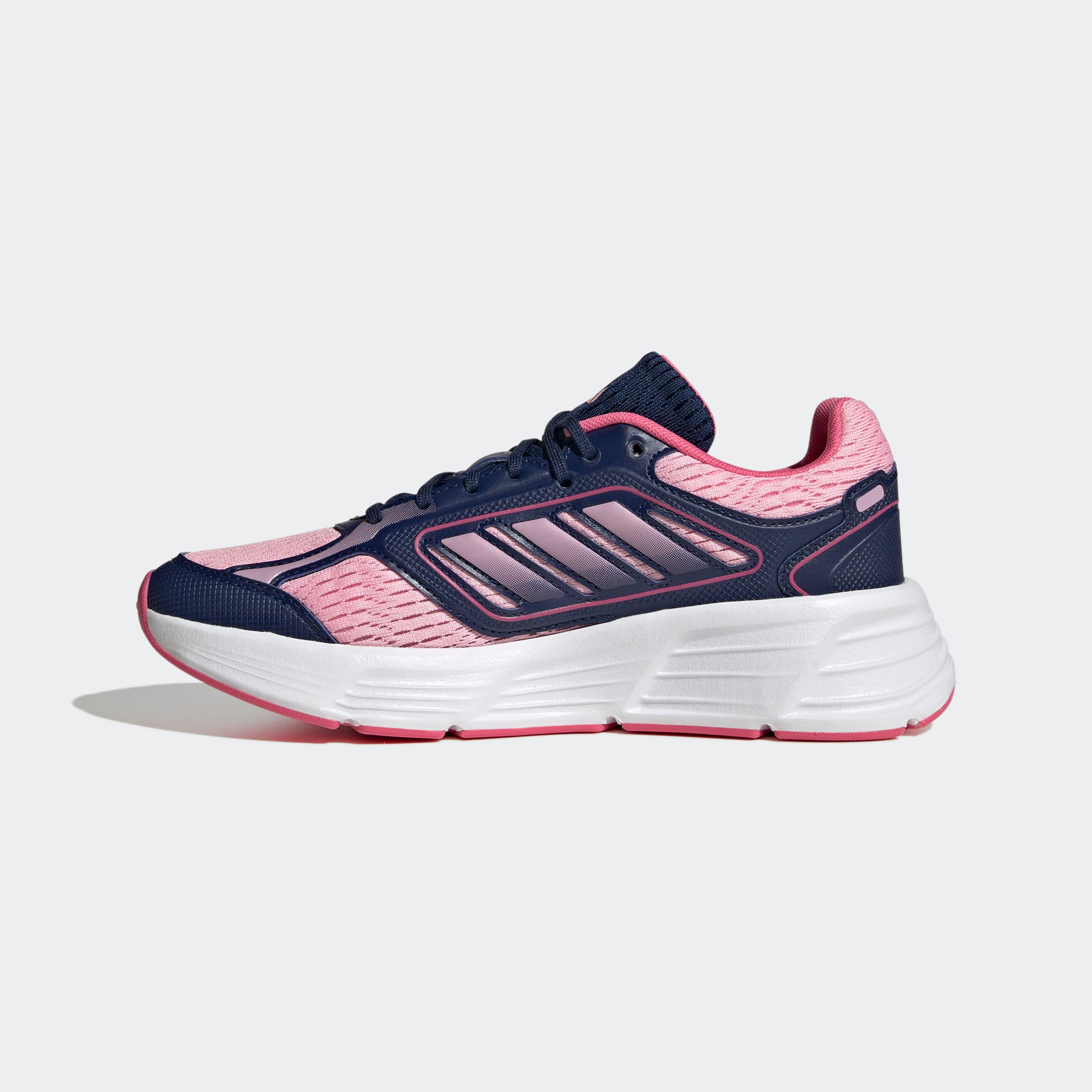 adidas Performance Laufschuh »GALAXY STAR«