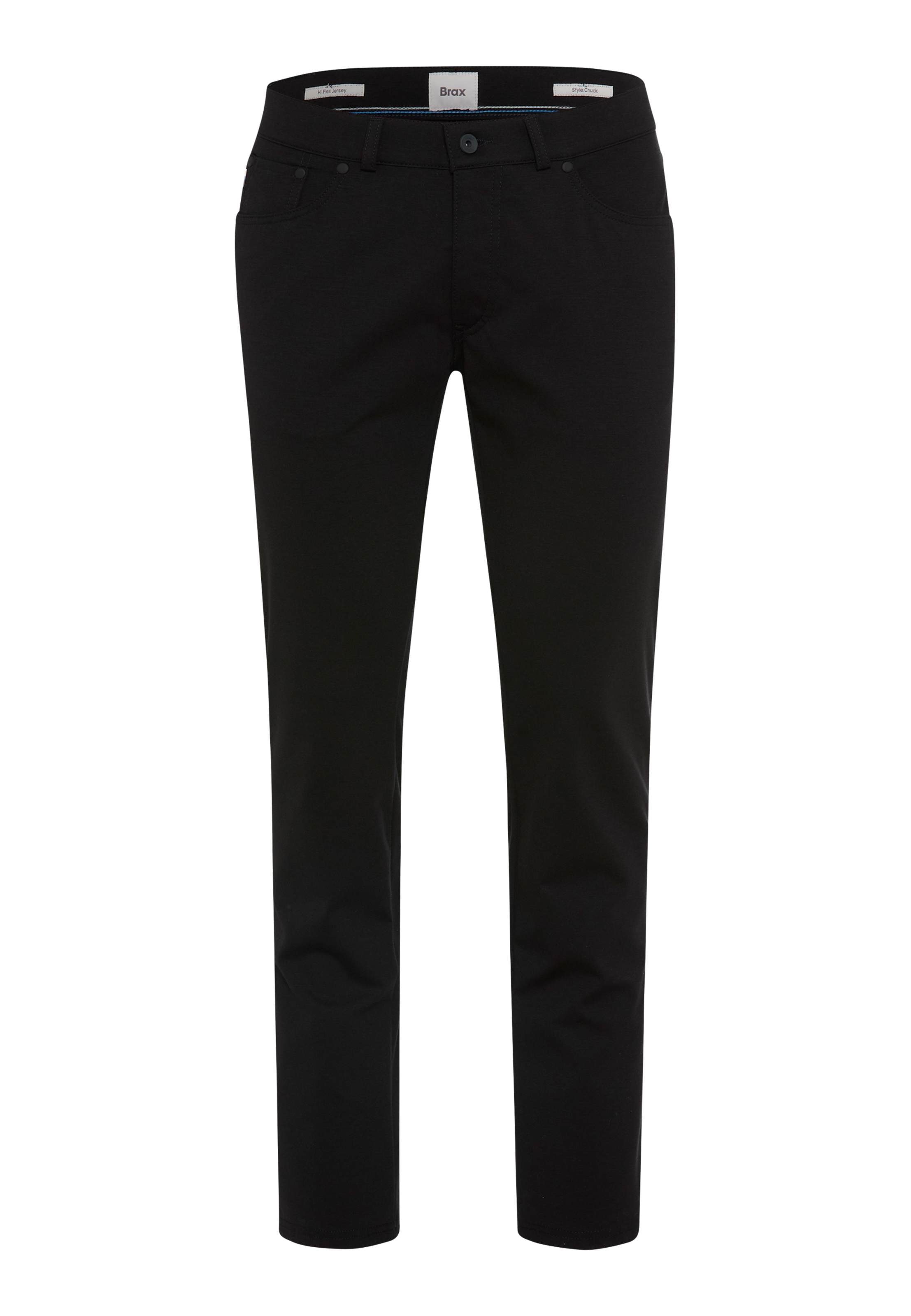 Brax 5-Pocket-Hose "Style CHUCK" günstig online kaufen