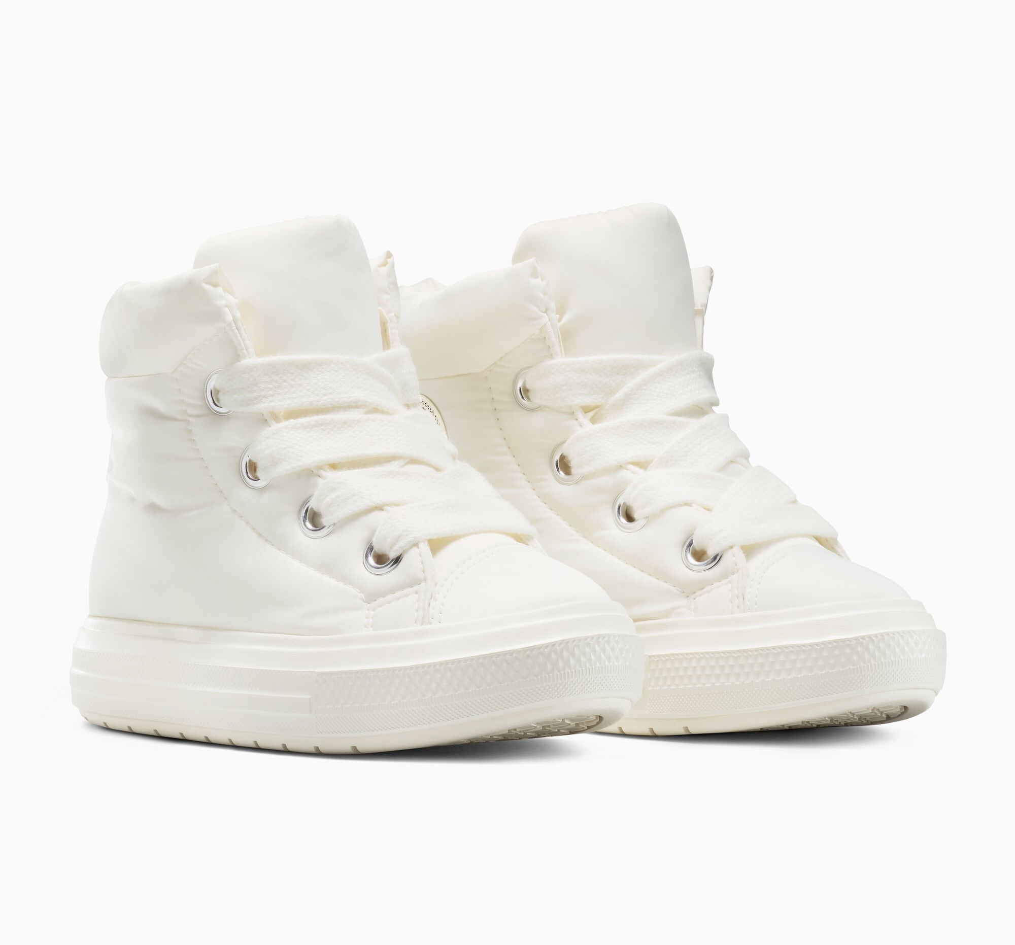 Converse Sneakerboots "CHUCK TAYLOR ALL STAR ELEMENTS BOOT" Winterschuhe, S günstig online kaufen