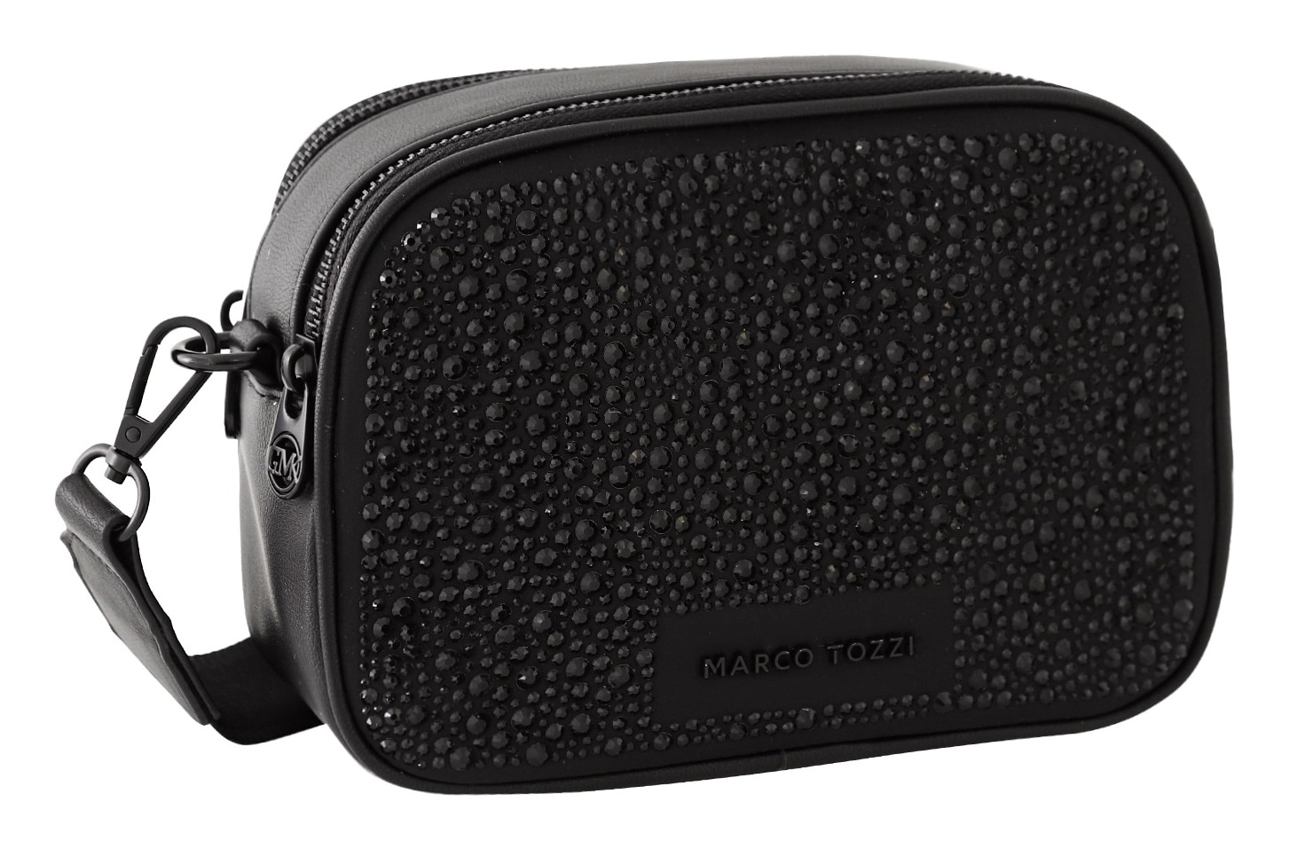 MARCO TOZZI by GMK Umhängetasche, Damen Schultertasche, Minibag, Clutch mit günstig online kaufen