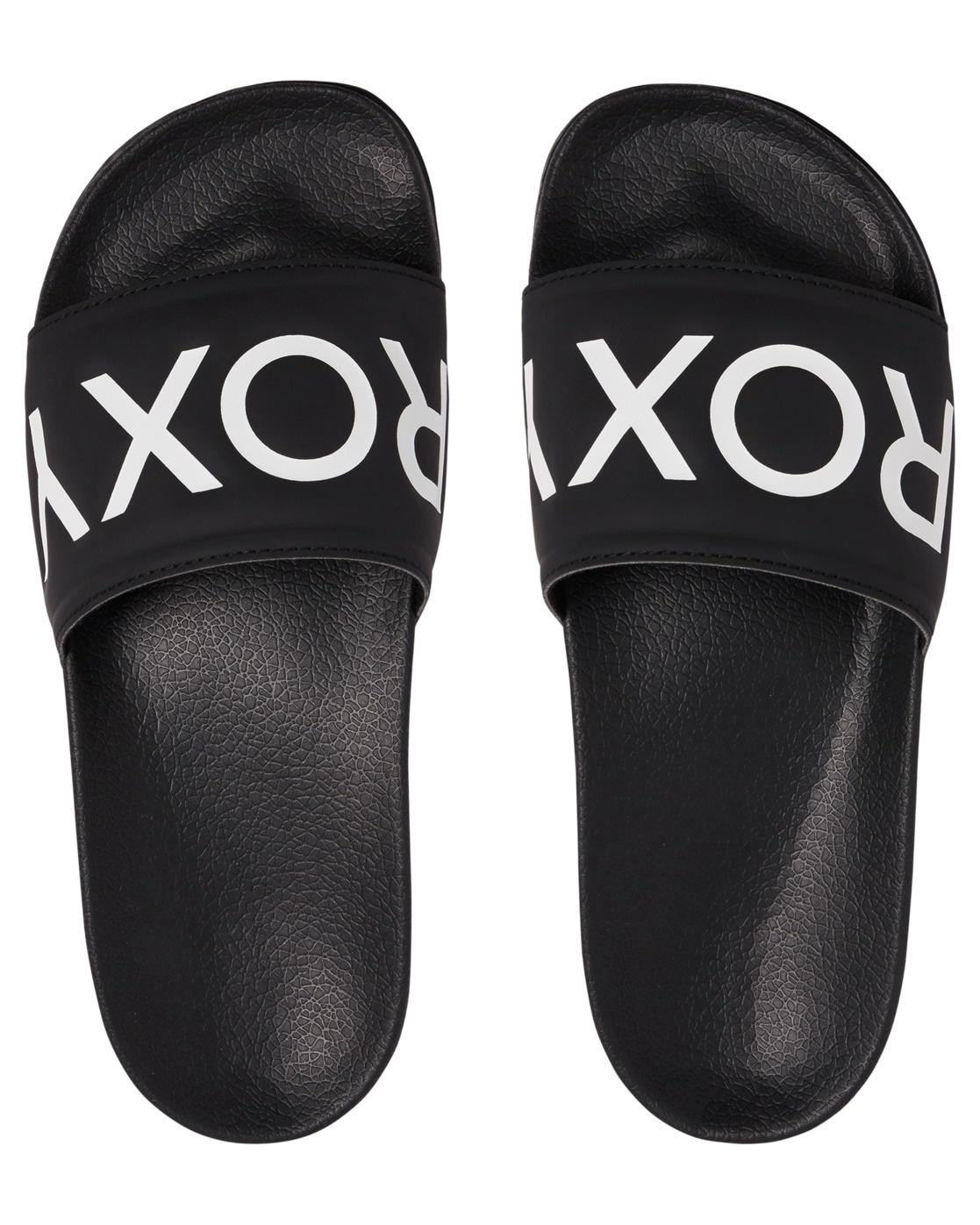 Roxy Badepantolette »Slippy«