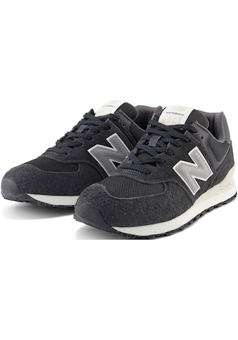 New Balance Sneaker »U574«