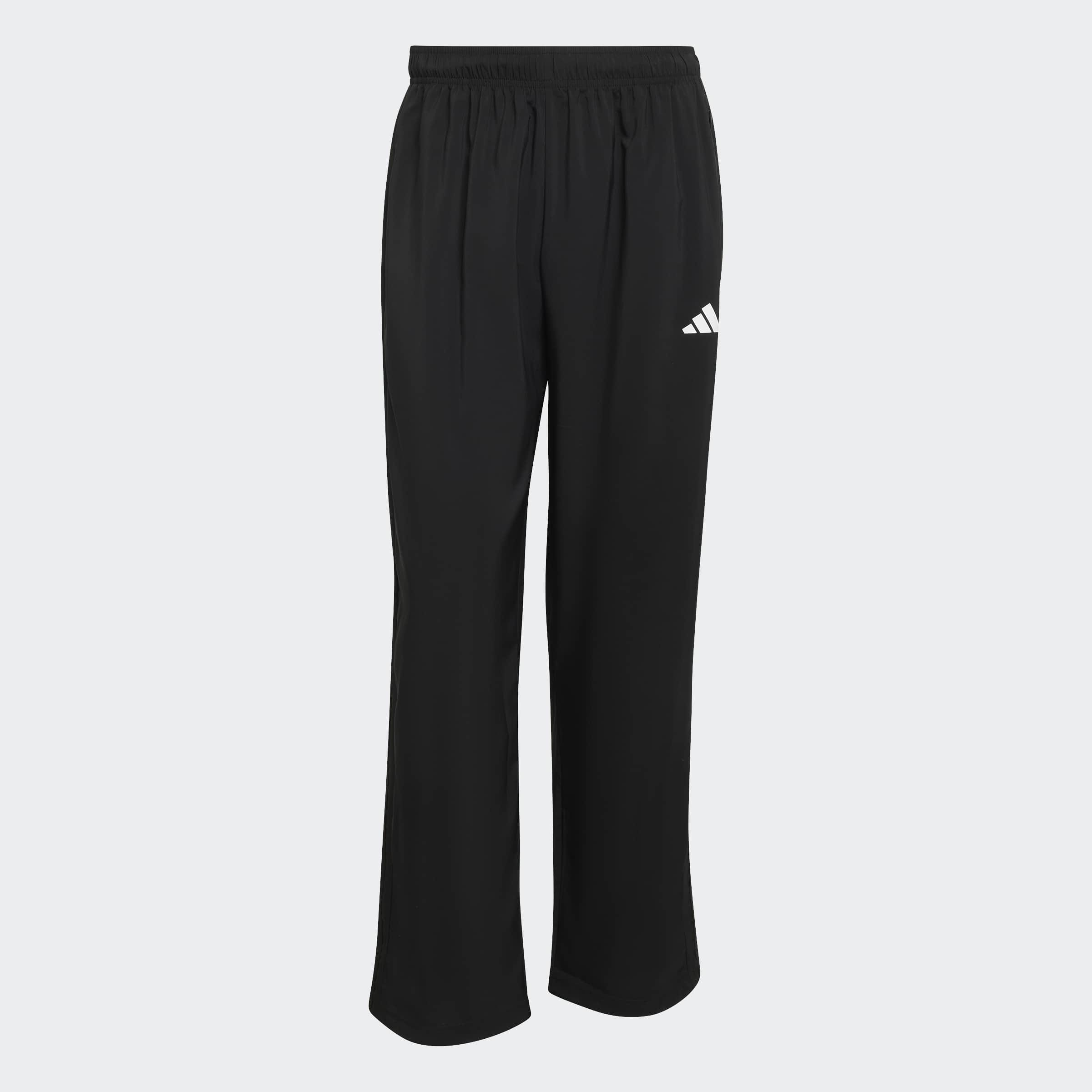 adidas Performance Sporthose »POWER ESS PANT«
