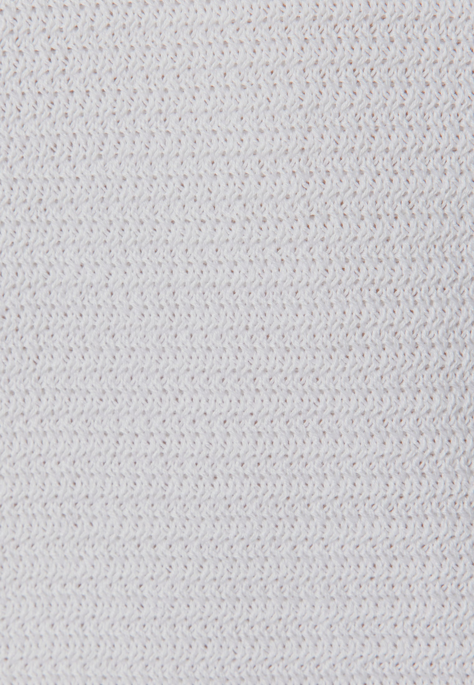 studio seidensticker Unterhemd