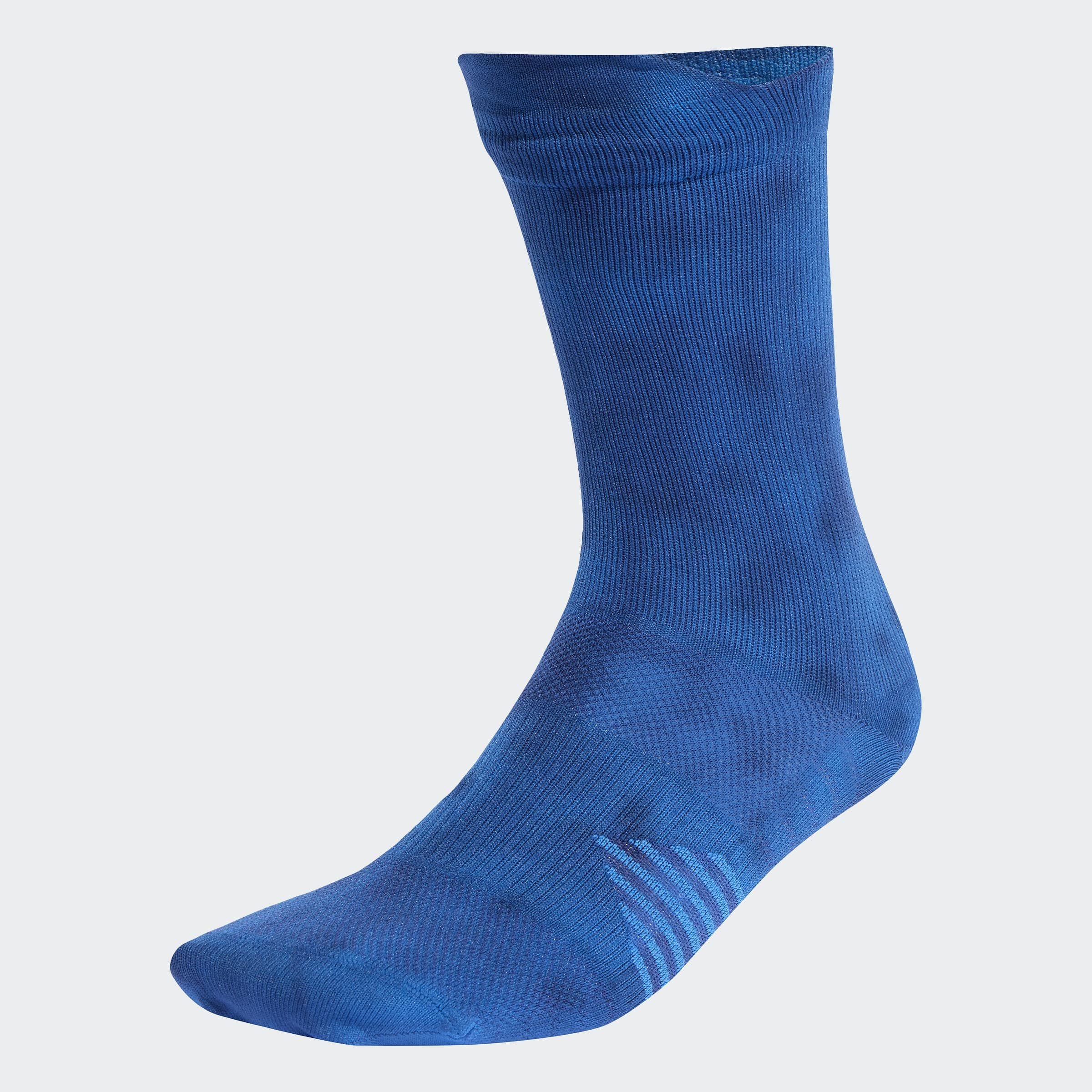 adidas Performance Funktionssocken "RUNxGRAFIC Sock" günstig online kaufen