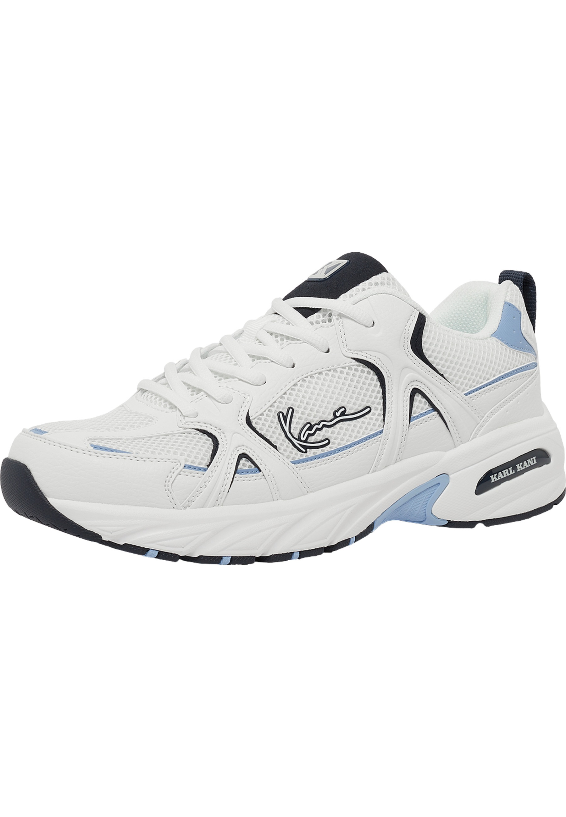 Karl Kani Trainingsschuh »Karl Kani Karl Kani Prime Runner«