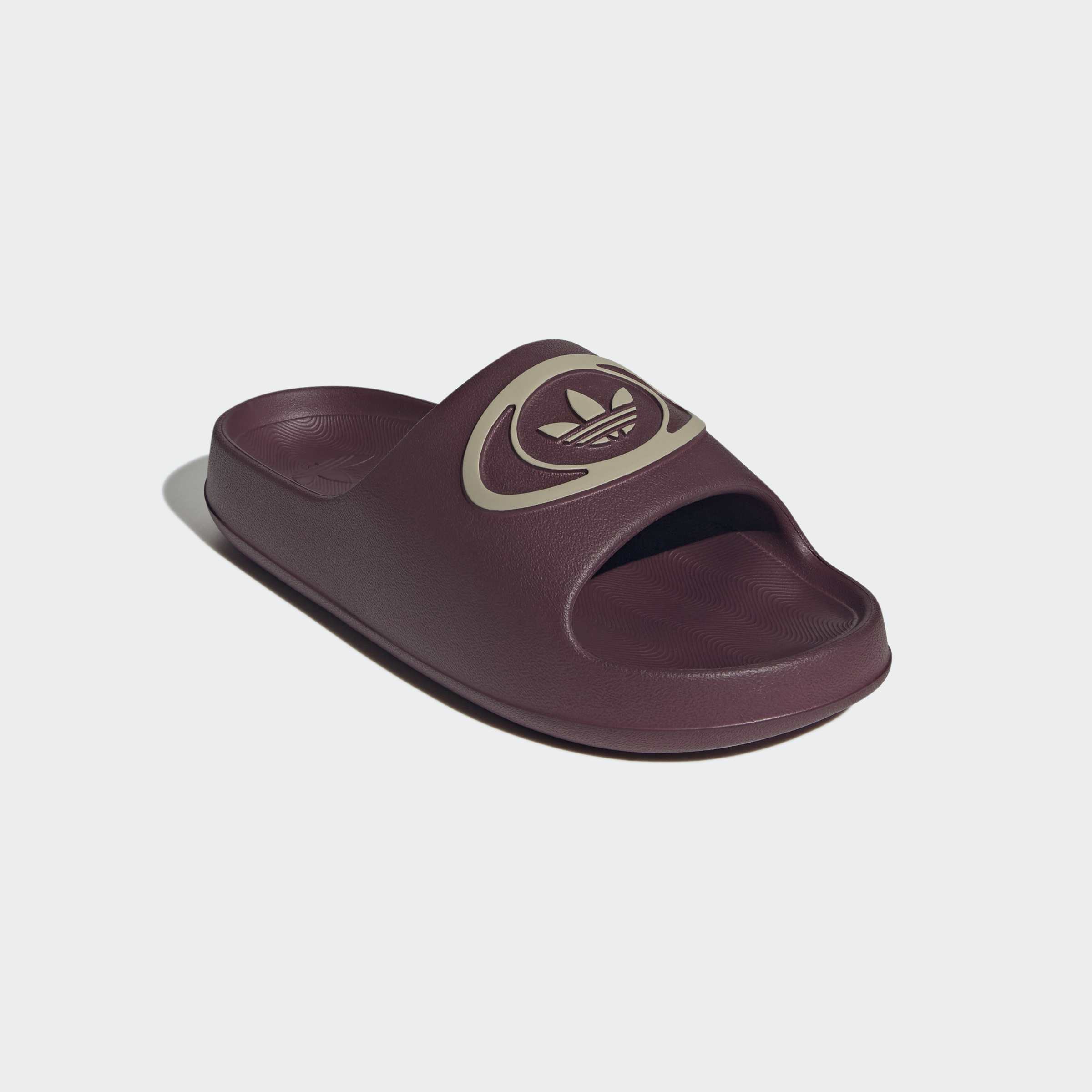 adidas Originals Badesandale "ADILETTE 00S BADESCHLAPPEN" Badelatschen