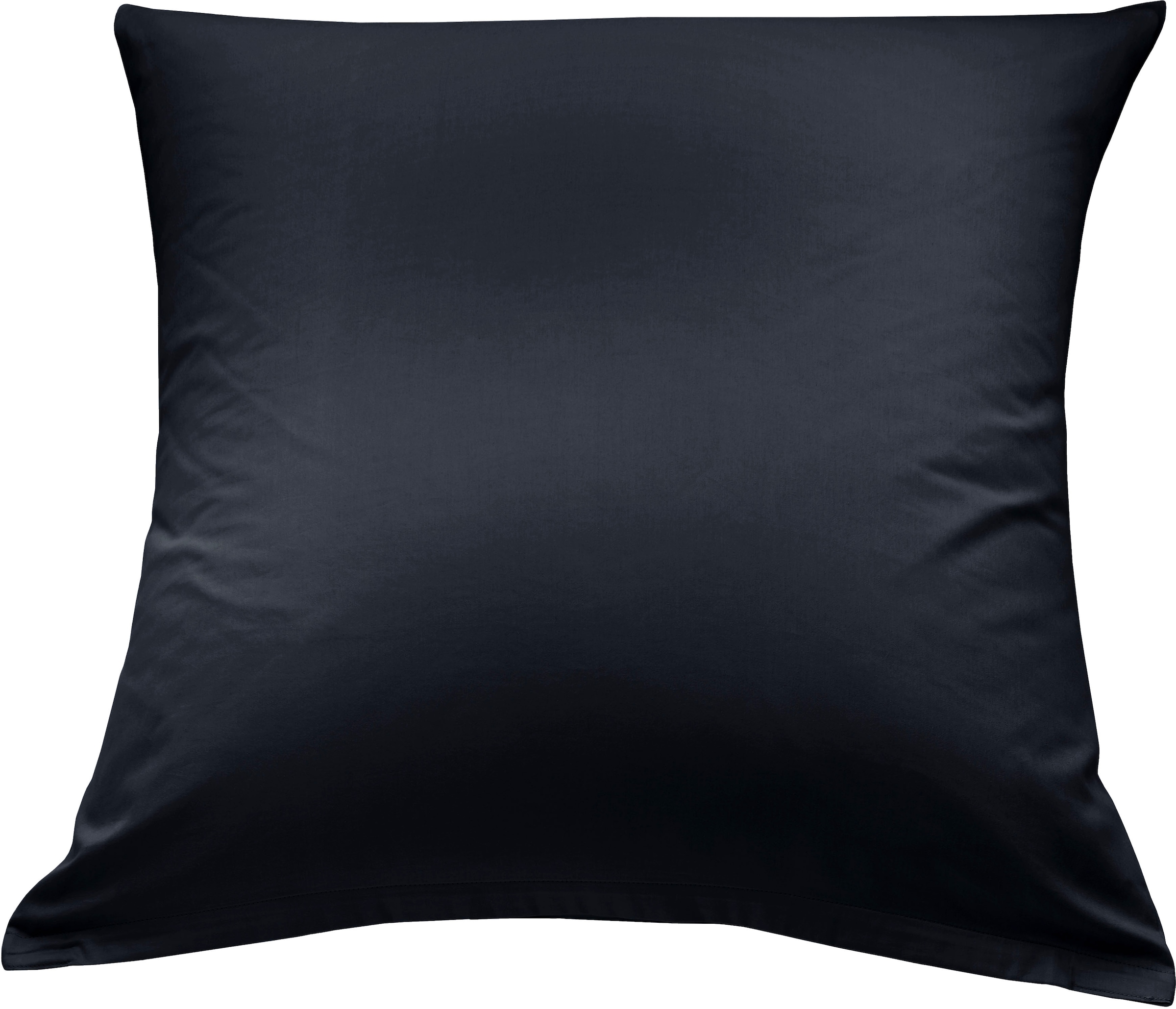 Primera Kissenbezug "Primera Luxus-Satin Kissenbezug" Passend zu unserer Pr günstig online kaufen