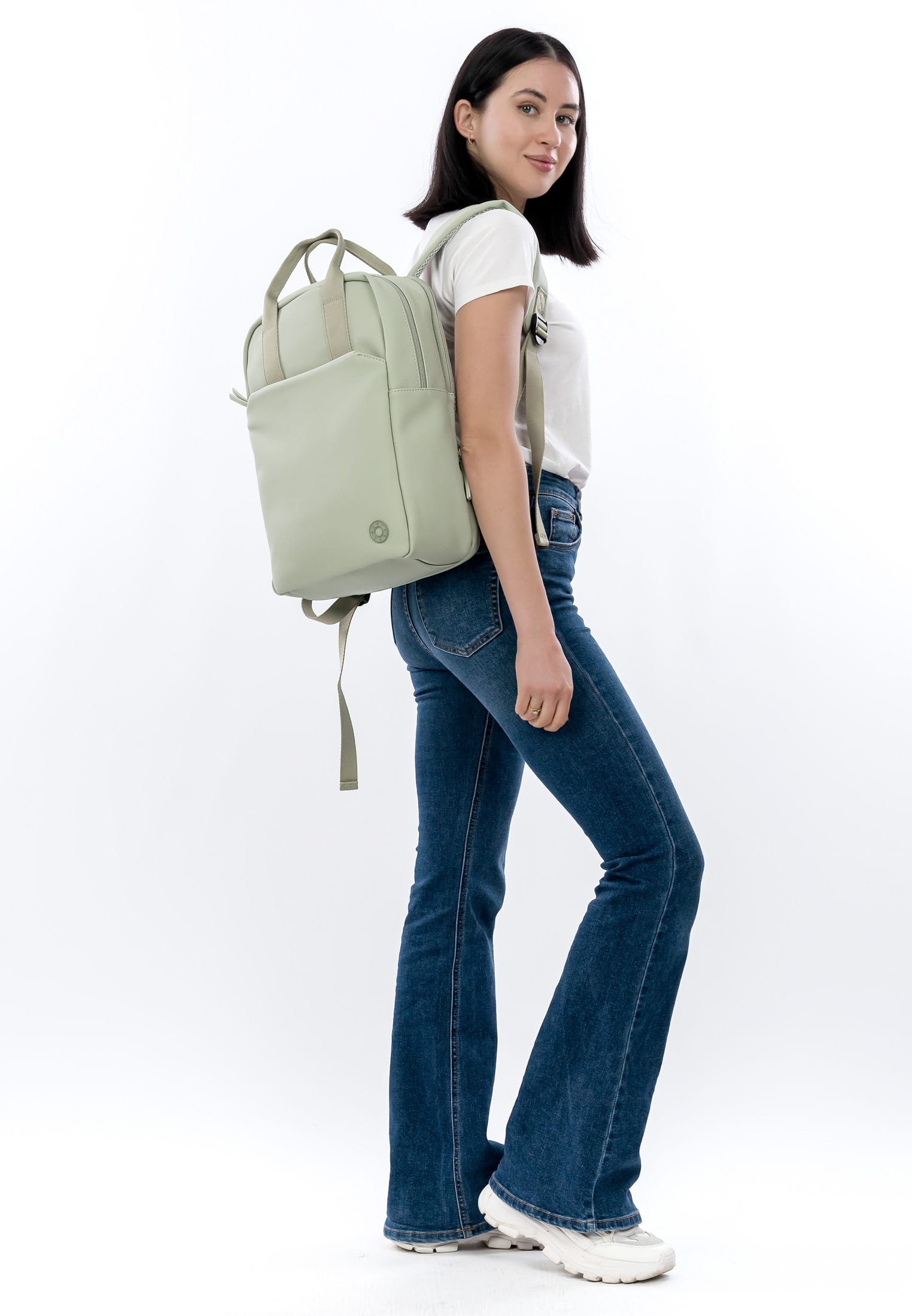 SURI FREY Rucksack »Rucksack SFY Besty«