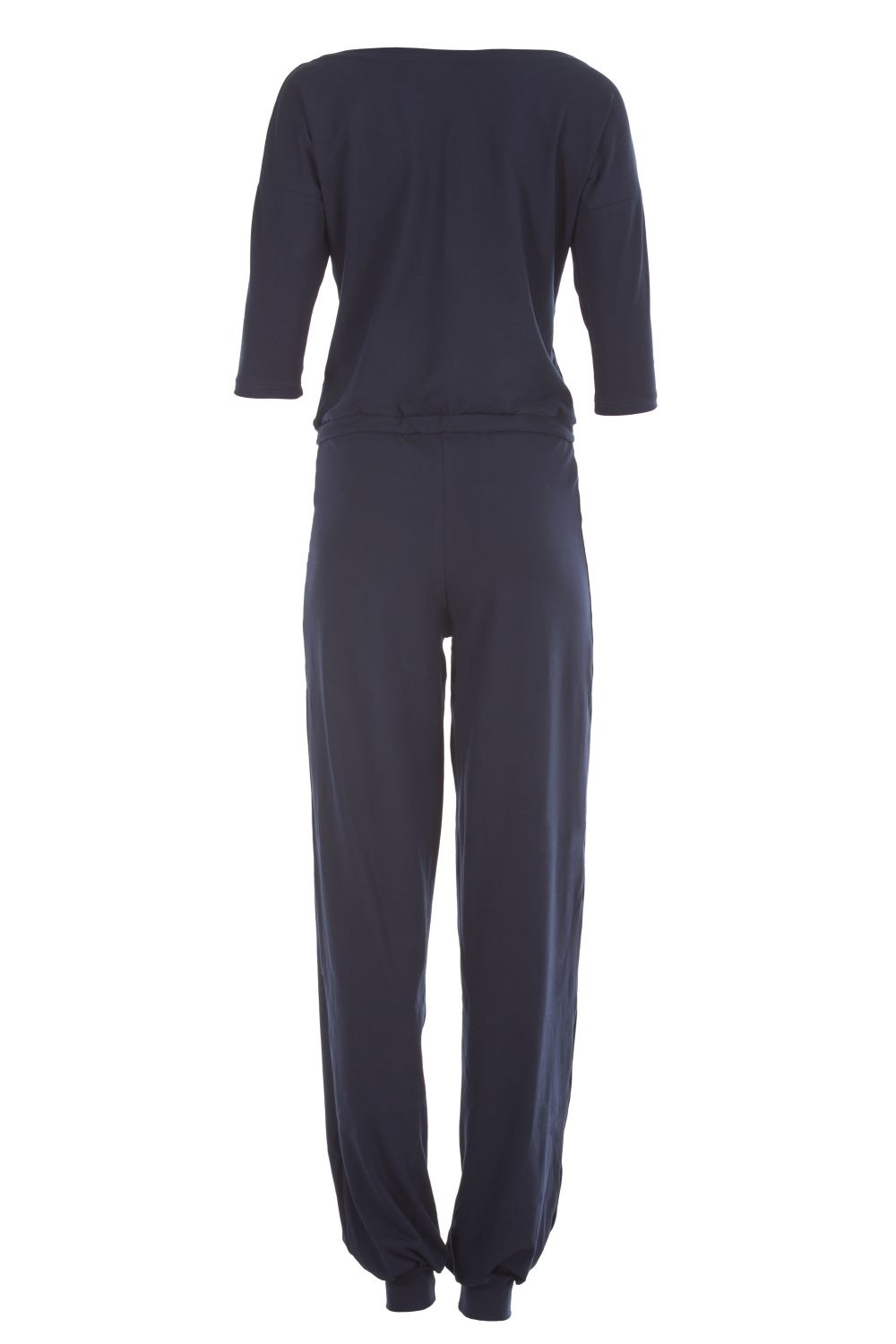 Winshape Jumpsuit "WJS2", ¾-Arm günstig online kaufen