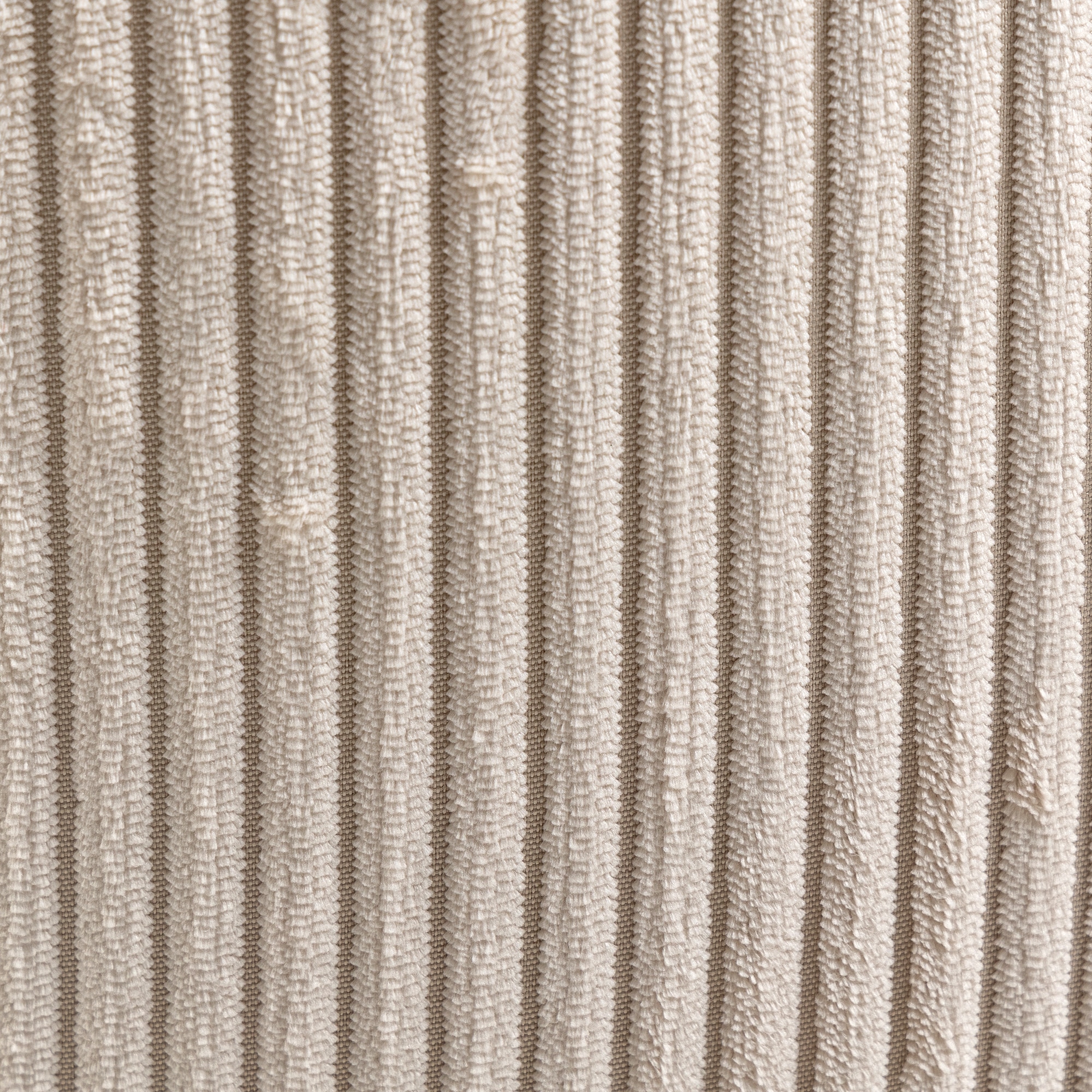 Duo Collection Relaxsessel »Porto« 360° drehbar, doppelte Polsterung, mit Hocker, bis 115 kg belastbar