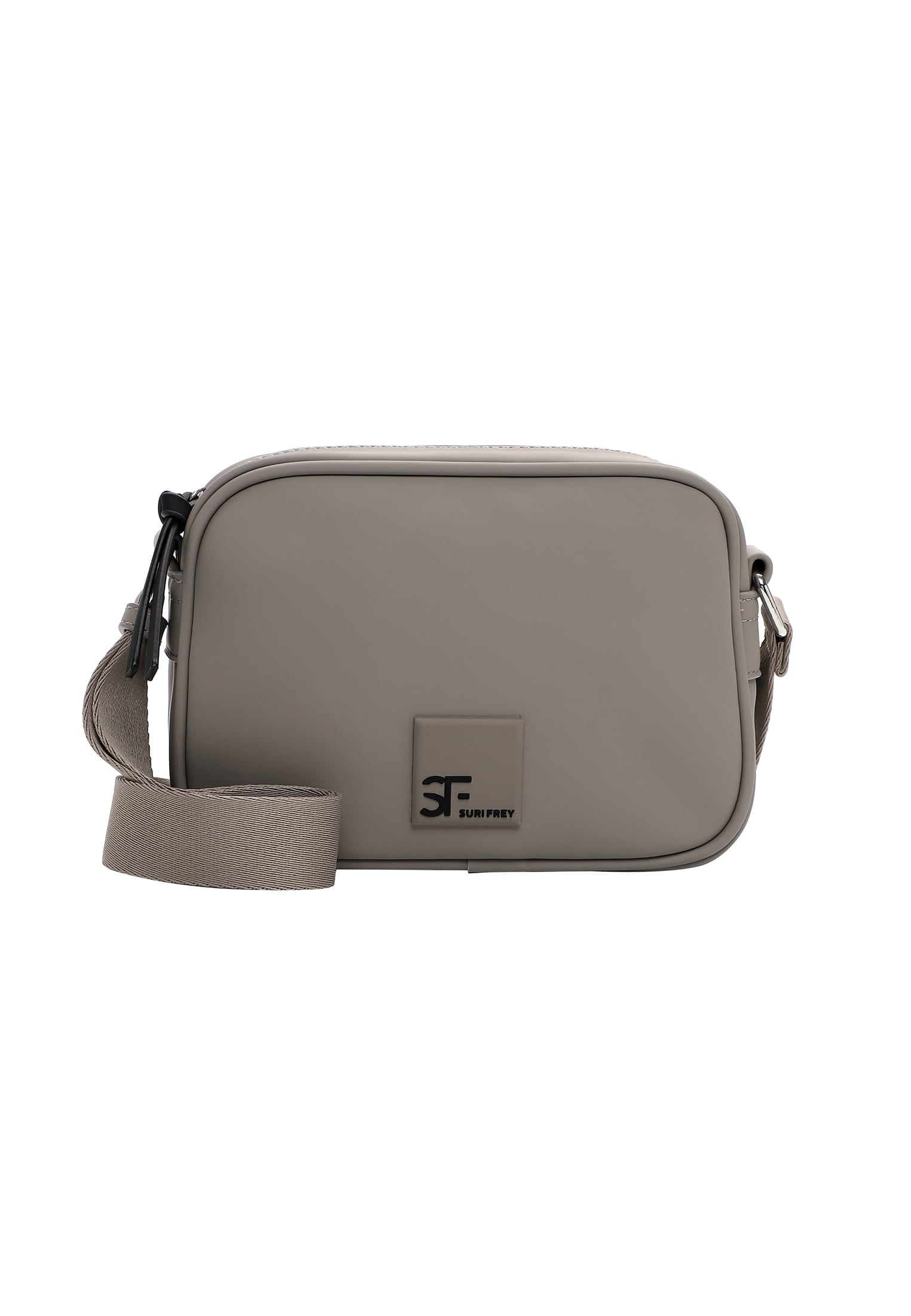 SURI FREY Umhängetasche »Umhängetasche SFY Shiny«