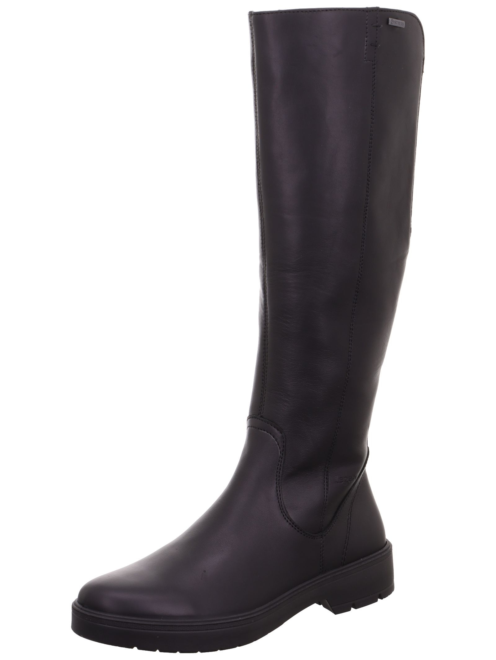 Legero Stiefel "Legero Stiefel Leder" günstig online kaufen