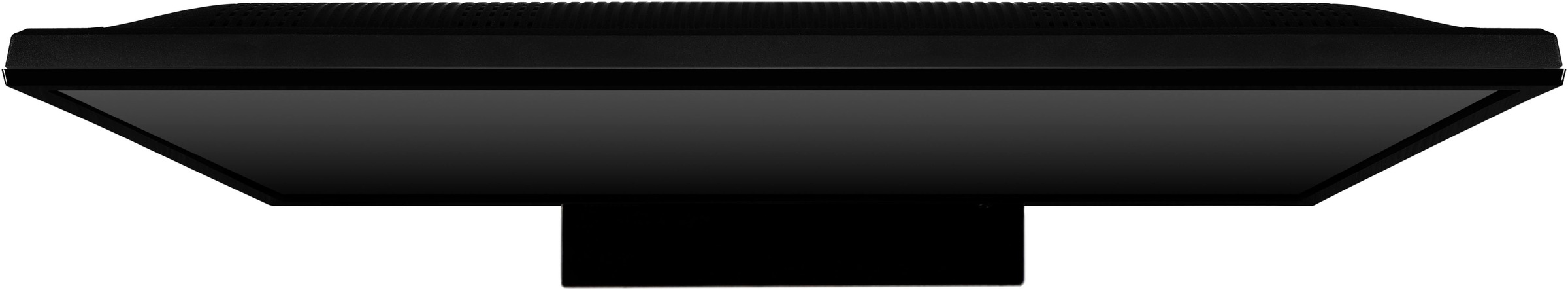 Toshiba DLED-Fernseher »24WV3E63DA«, HD ready, Smart-TV