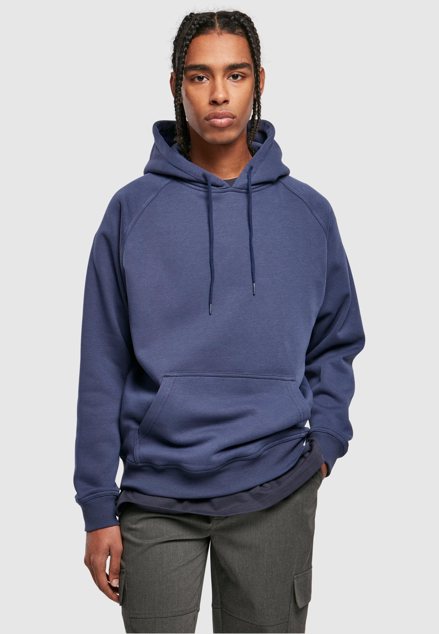 ▷ (1 Blank URBAN BAUR »Herren tlg.) Sweater | Hoody«, für CLASSICS