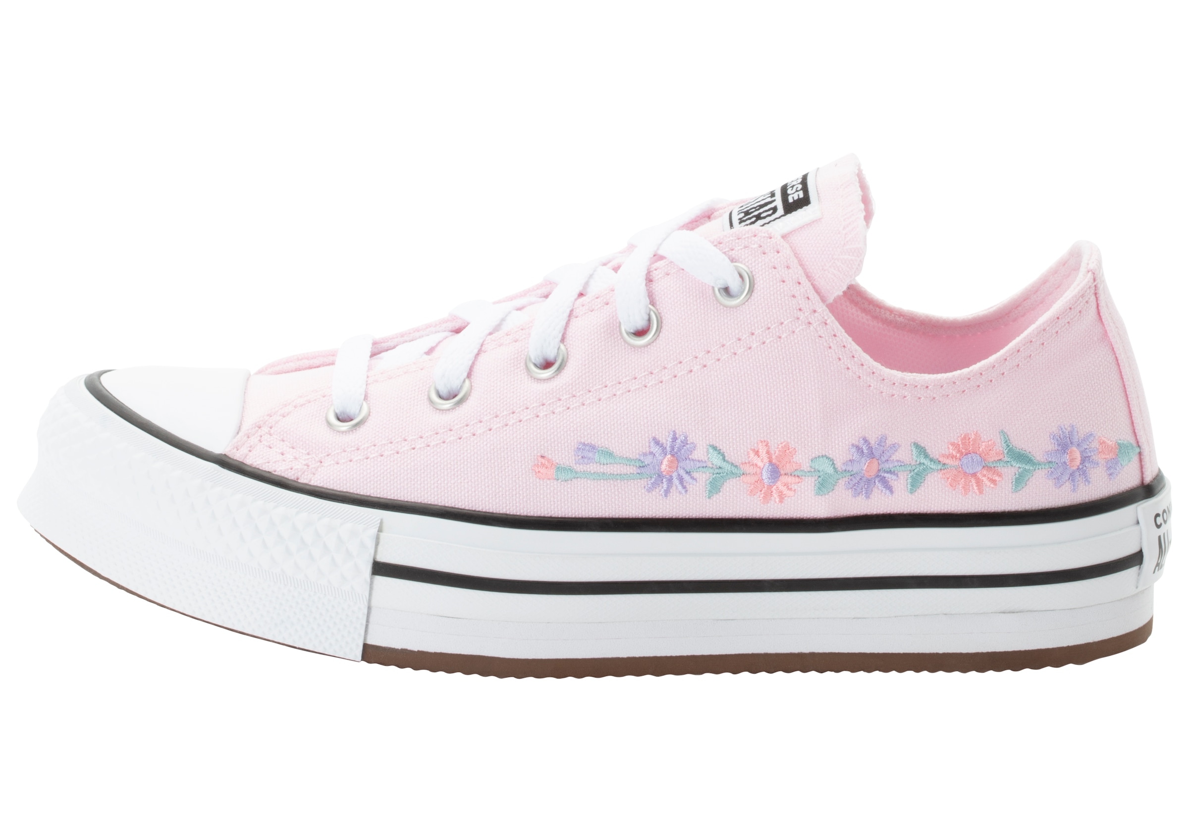 Converse Sneaker »CTAS EVA LIFT«