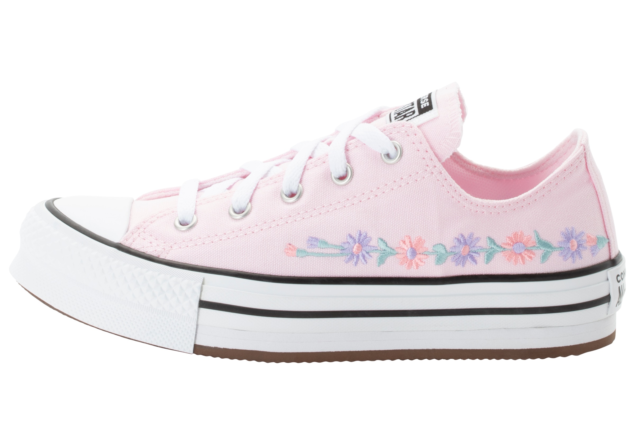 Converse Sneaker "CTAS EVA LIFT" günstig online kaufen