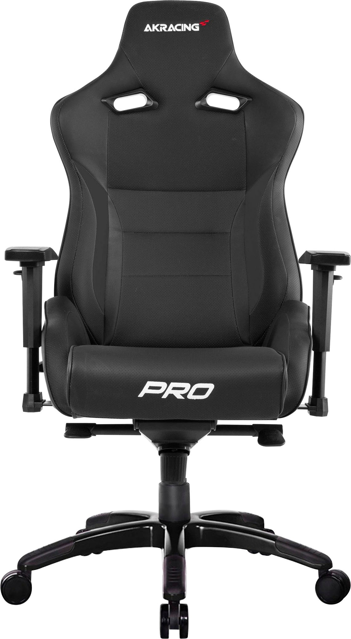 AKRacing Gaming-Stuhl »Master PRO«, Kunstleder