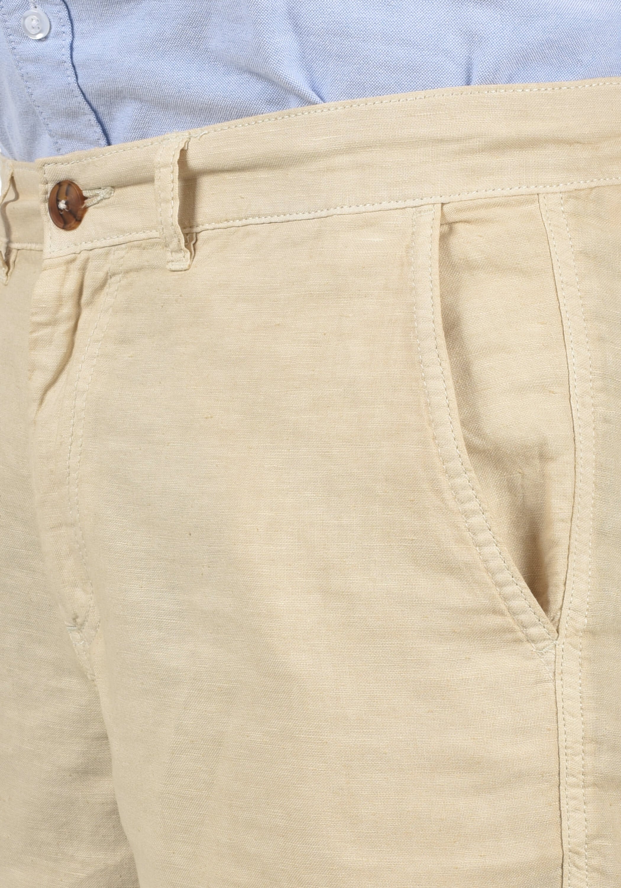 !Solid Shorts »Shorts SDLoras«