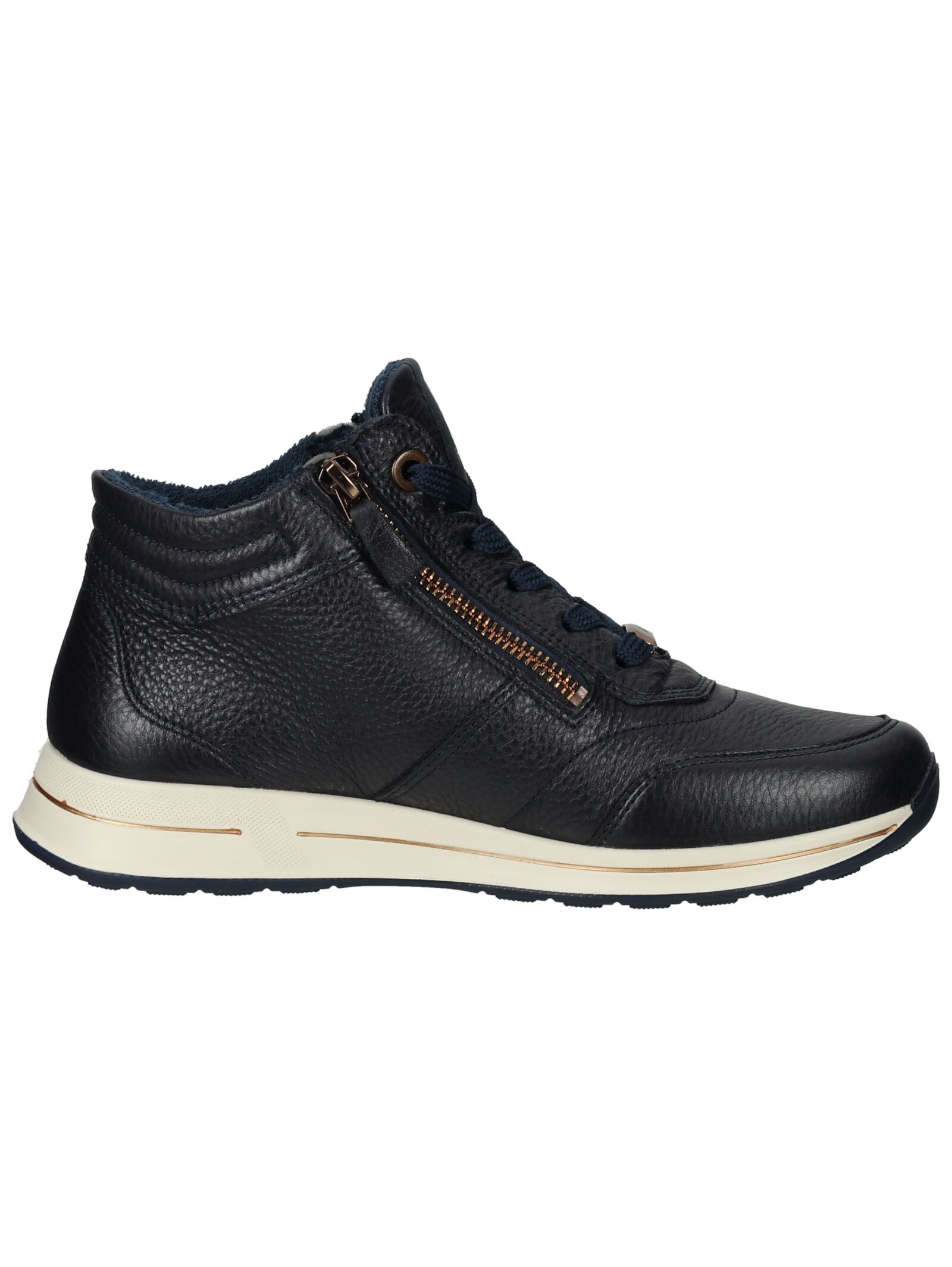 Ara Sneaker »Ara Sneaker Leder«