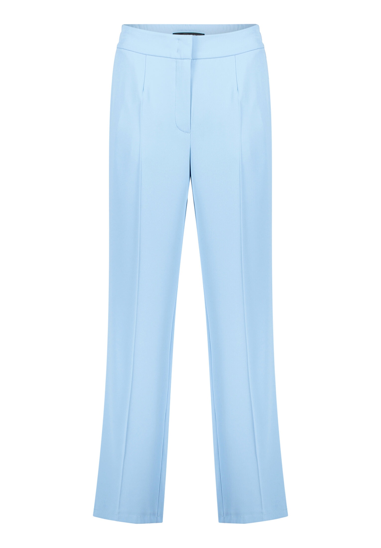 Betty Barclay Stoffhose »Damen unifarben«